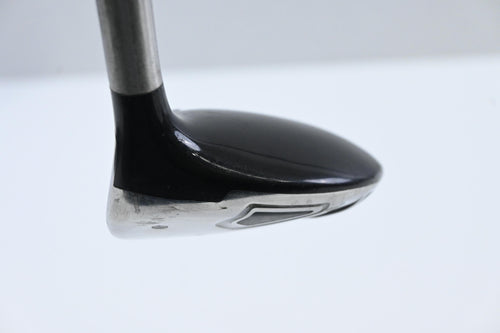 Titleist 909 F2 #3 Wood / 15.5 Degree / Regular Flex Aldila VS Proto 80 Shaft