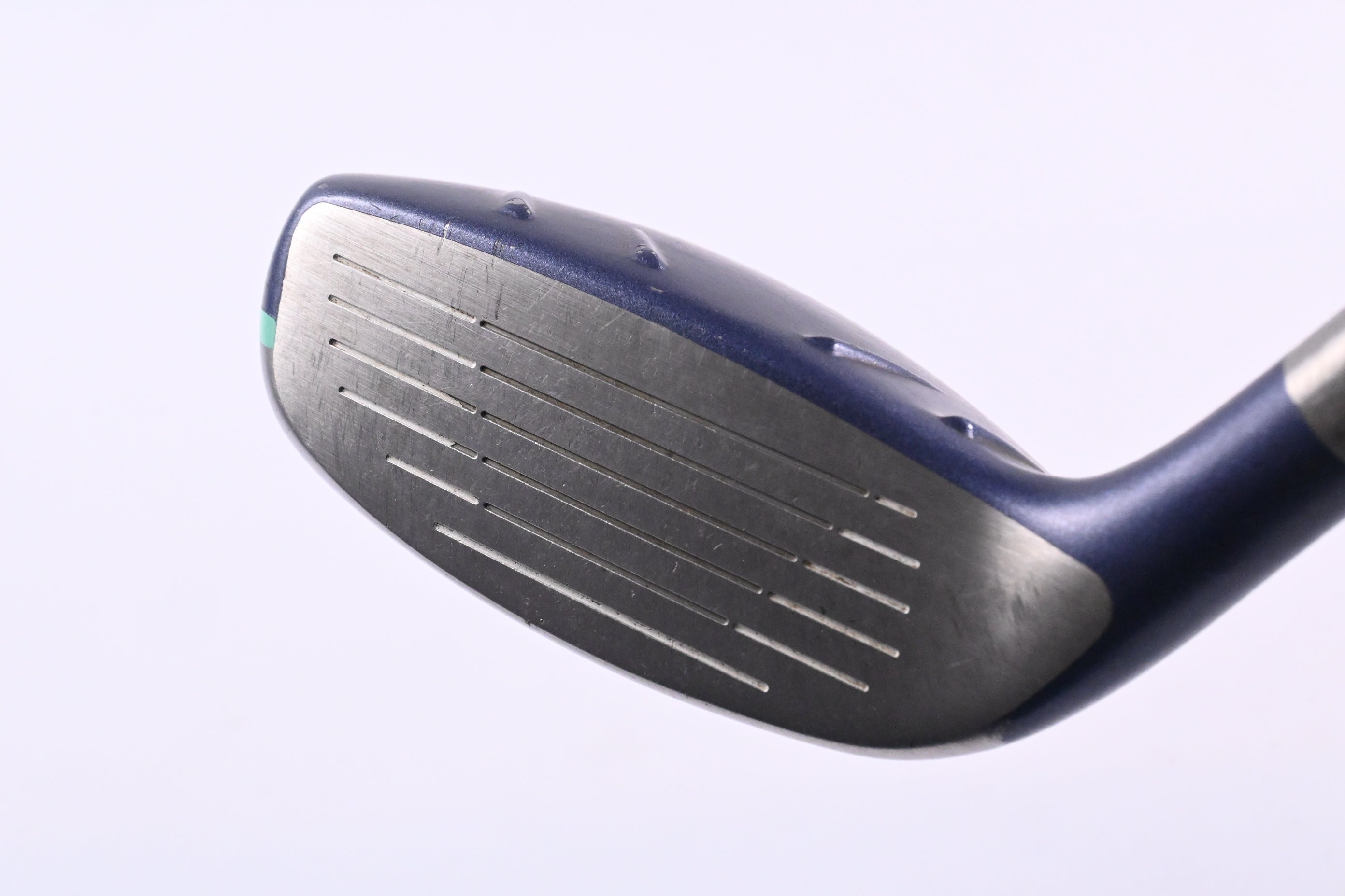 Ladies Ping G Le #5 Hybrid / 26 Degree / Ladies Flex Ping ULT 230 Shaft