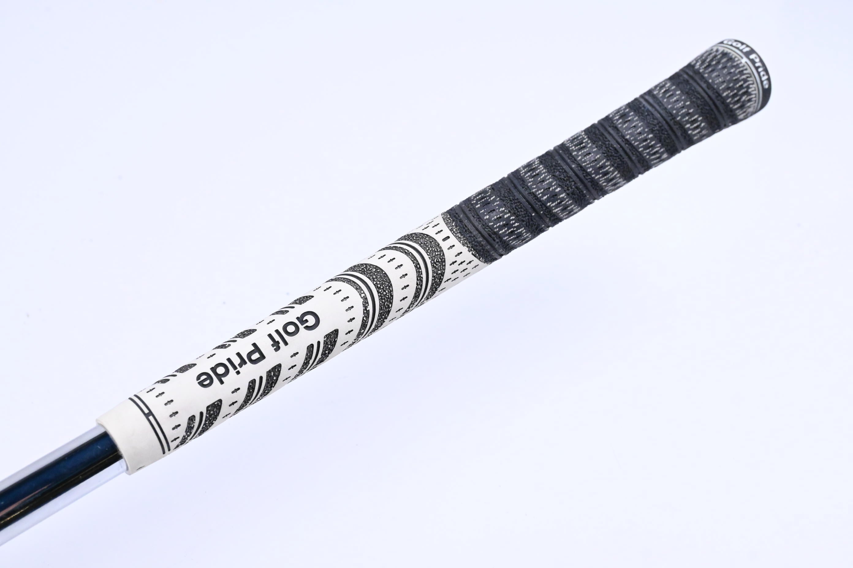 Callaway X-16 #2 Iron / 18 Degree / Stiff Flex Callaway Steelhead X-16 Shaft