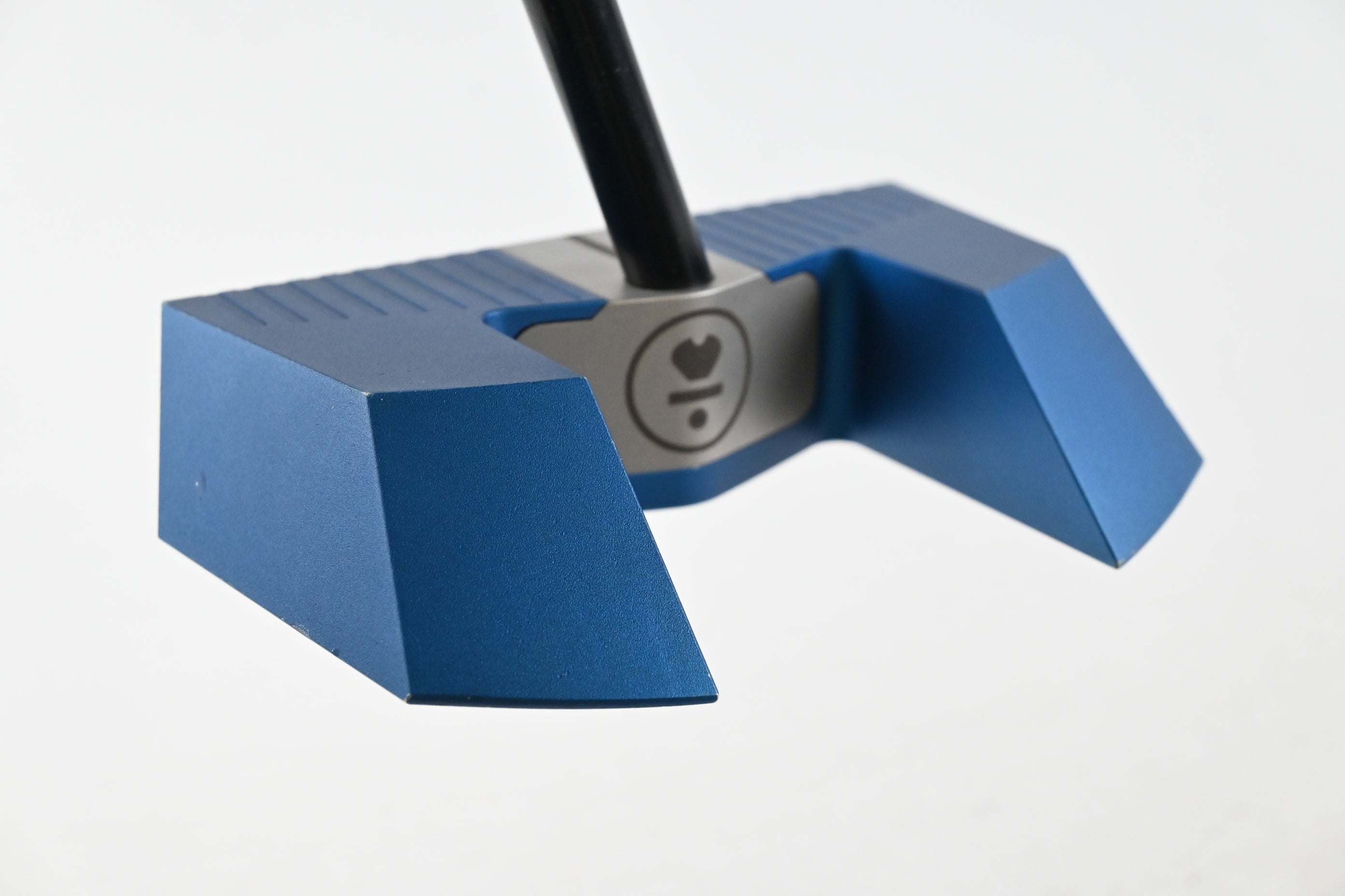L.A.B Golf Mezz.1 Max Putter / 33.5 Inch