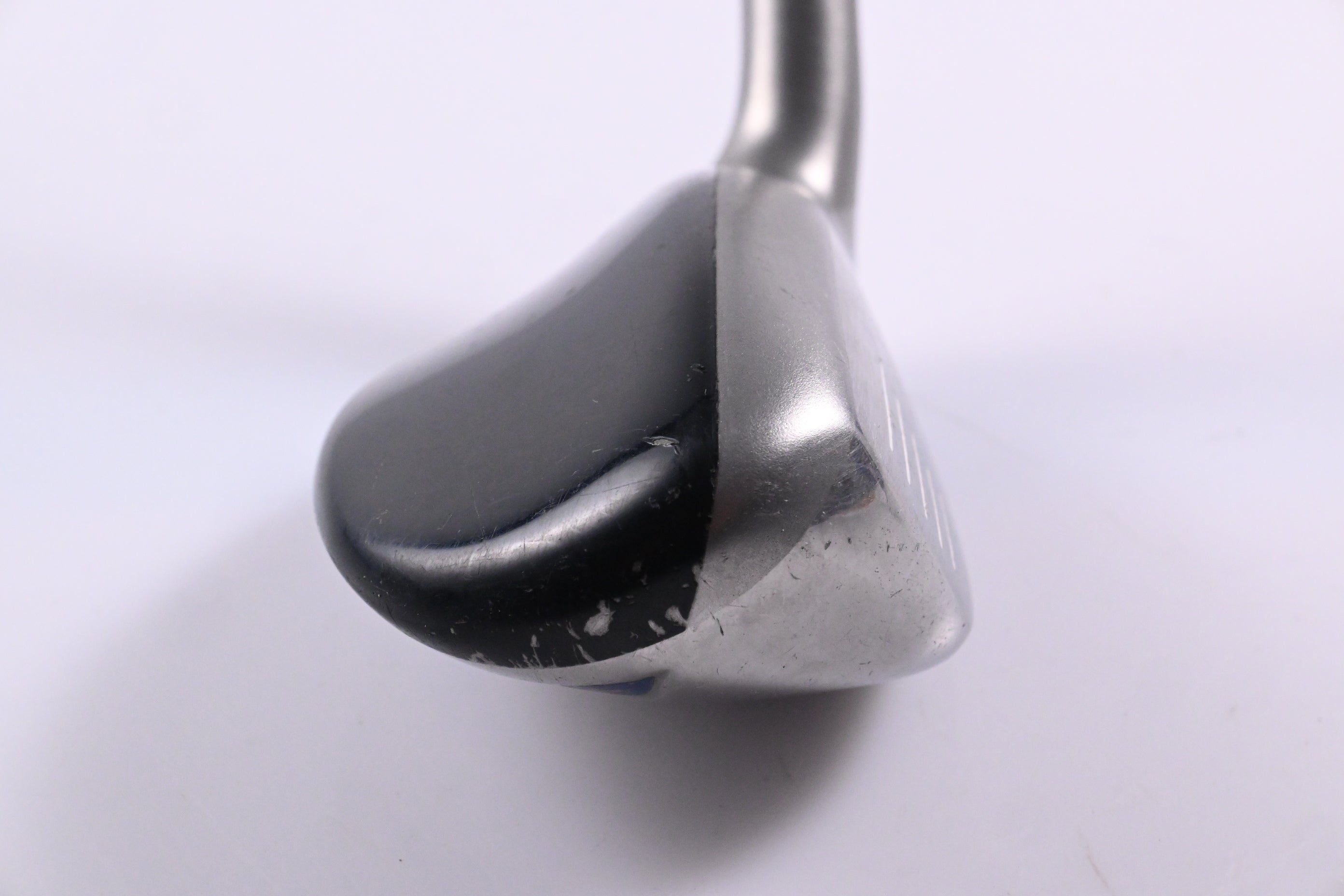 Ping G5 #4 Hybrid / 22 Degree / Stiff Flex Ping TFC 100 Shaft