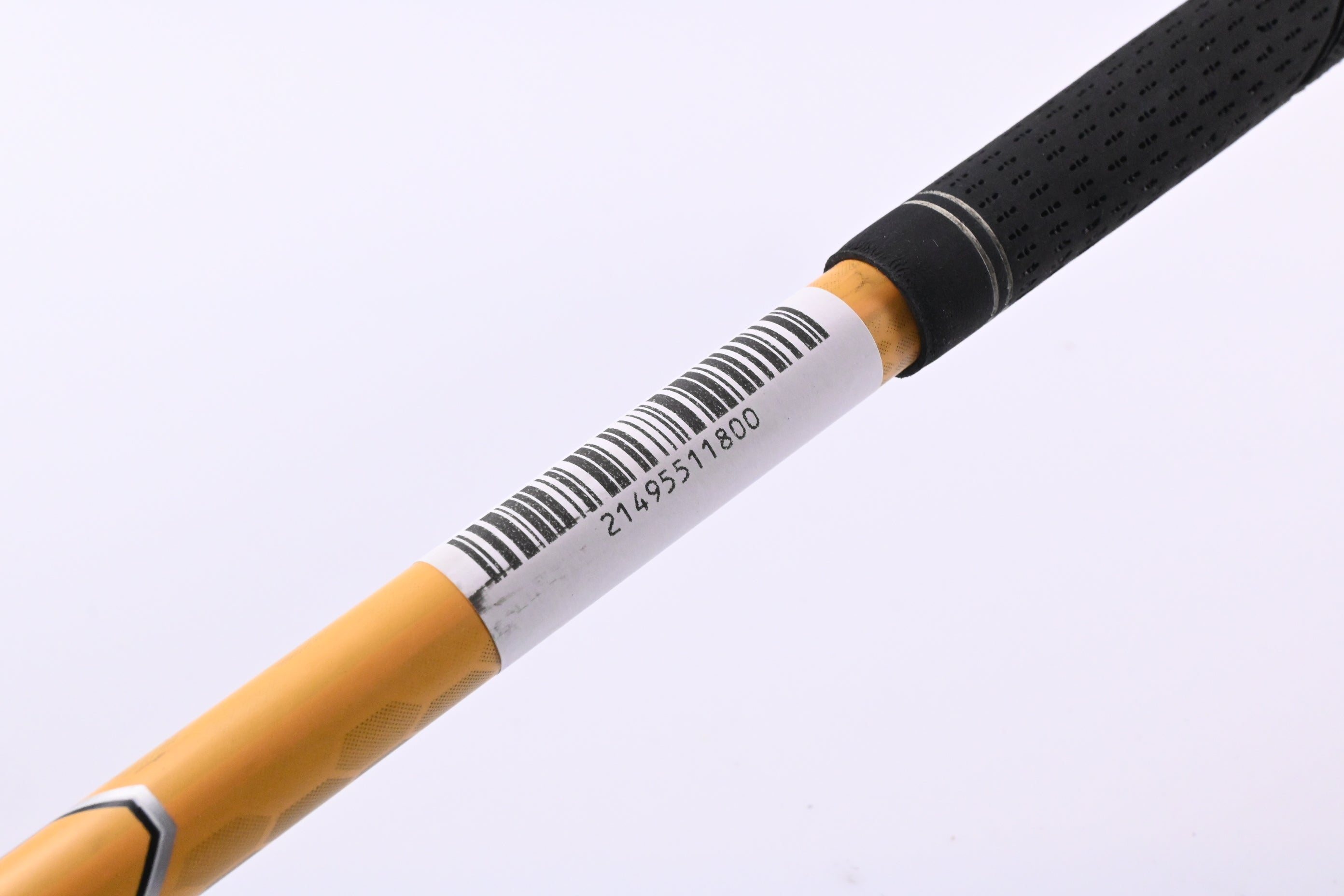 GX-7 X-Metal #5 Wood / 18 Degree / Regular Flex GX-7 60 Shaft