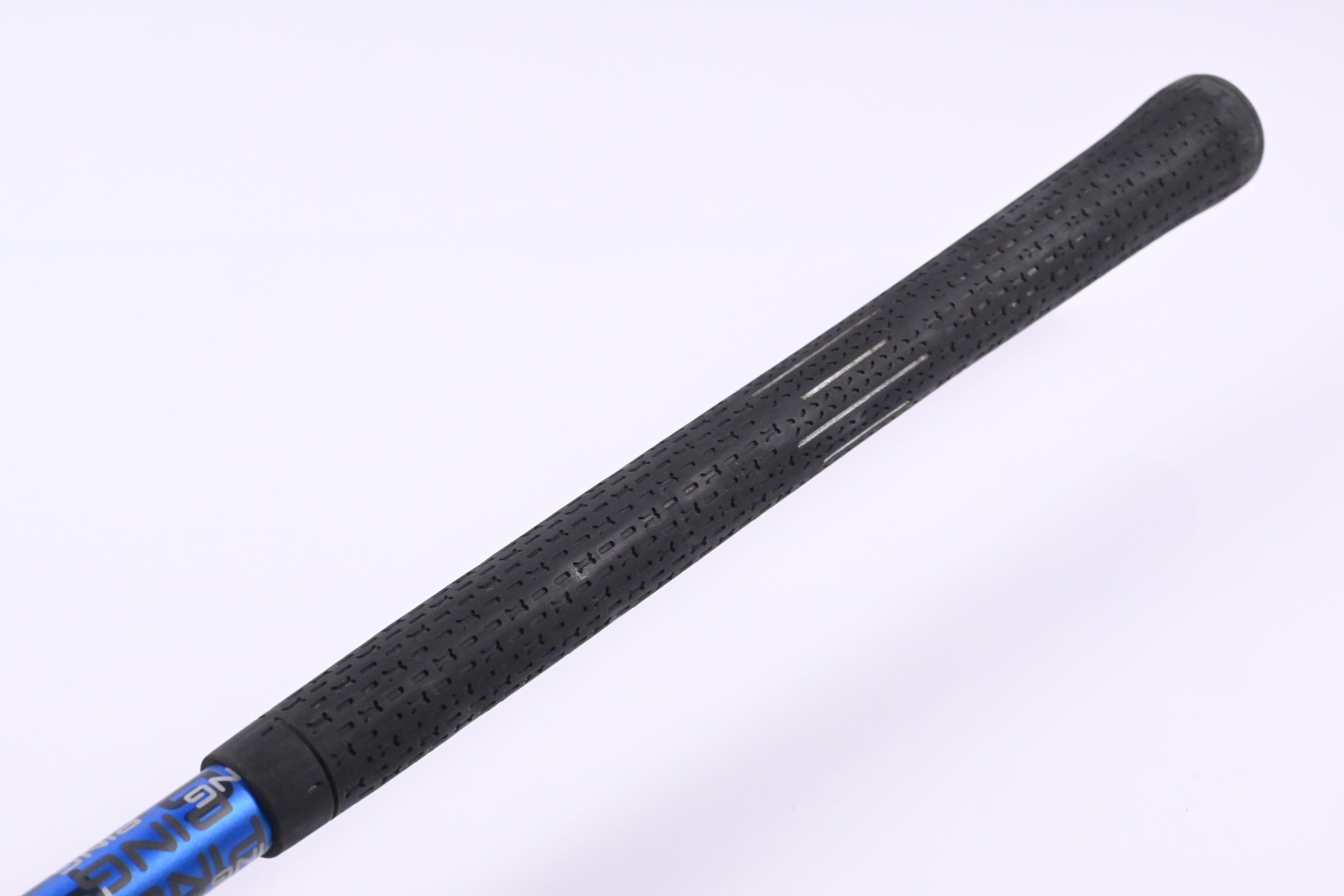 Ping G30 #4 Hybrid / 22 Degree / Regular Flex Ping TFC 419 Shaft
