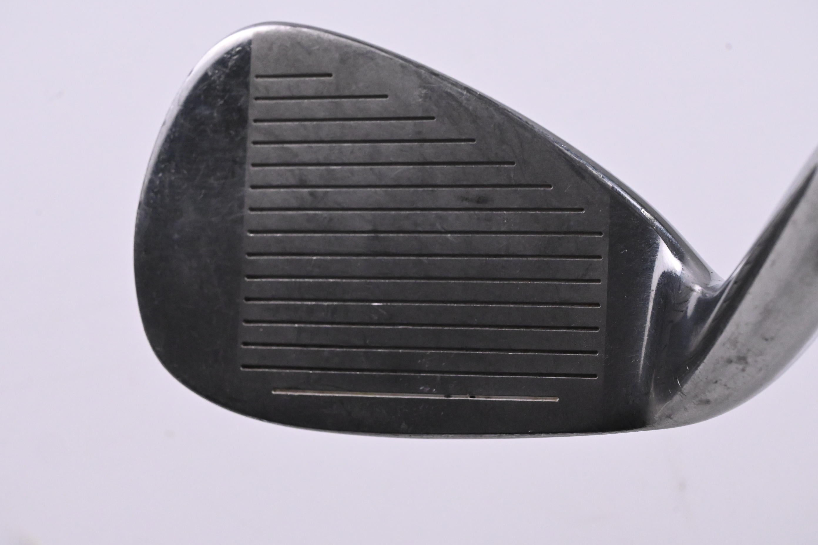 Ben Sayers M8 Sand Wedge / 56 Degree / Regular Flex Steel Shaft