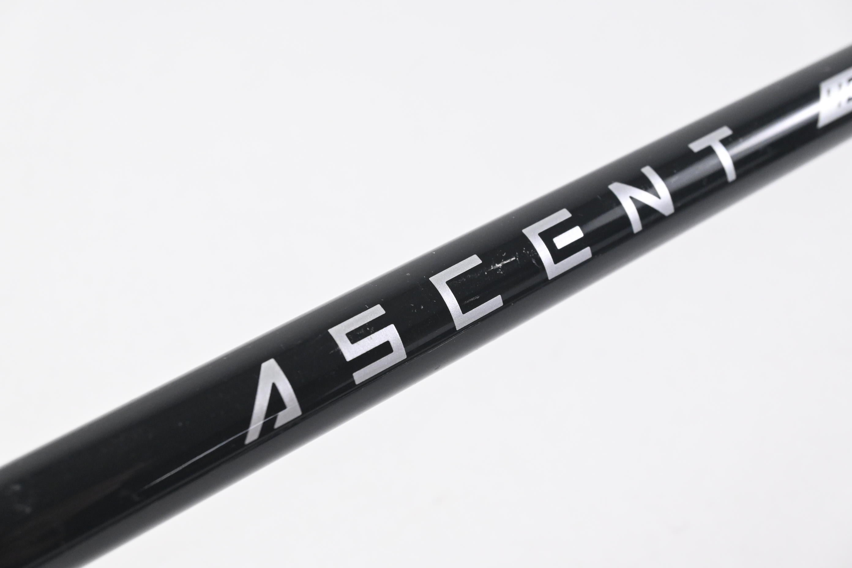 Ladies Aldila Ascent PL 40 Driver Shaft / Ladies Flex / Callaway 2nd Gen