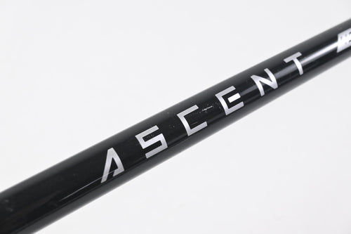 Ladies Aldila Ascent PL 40 Driver Shaft / Ladies Flex / Callaway 2nd Gen