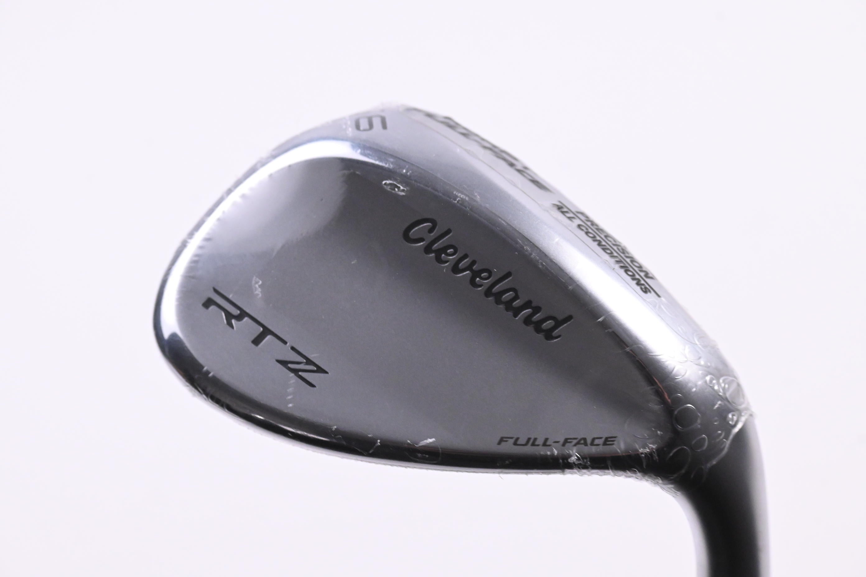 Cleveland RTZ Sand / 56 Degree / Regular Flex NS Pro 950GH Neo Shaft