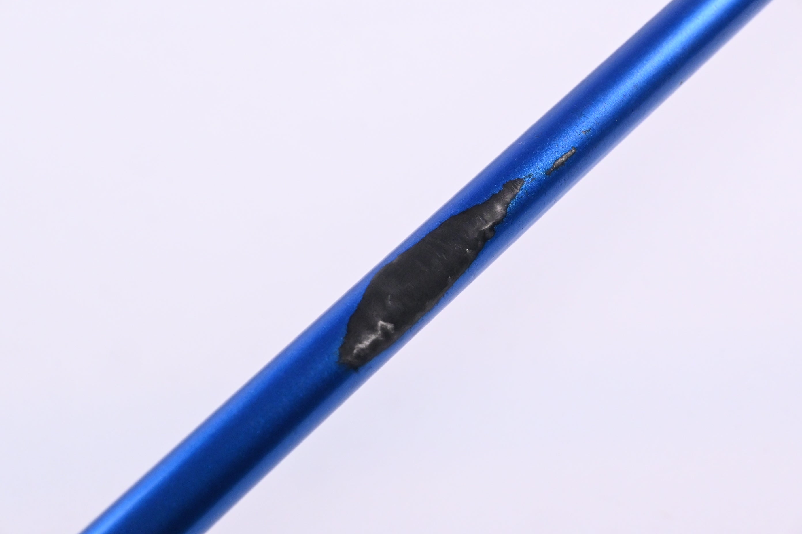 Ping G30 #3 Hybrid / 19 Degree / Regular Flex Ping TFC 419 Shaft
