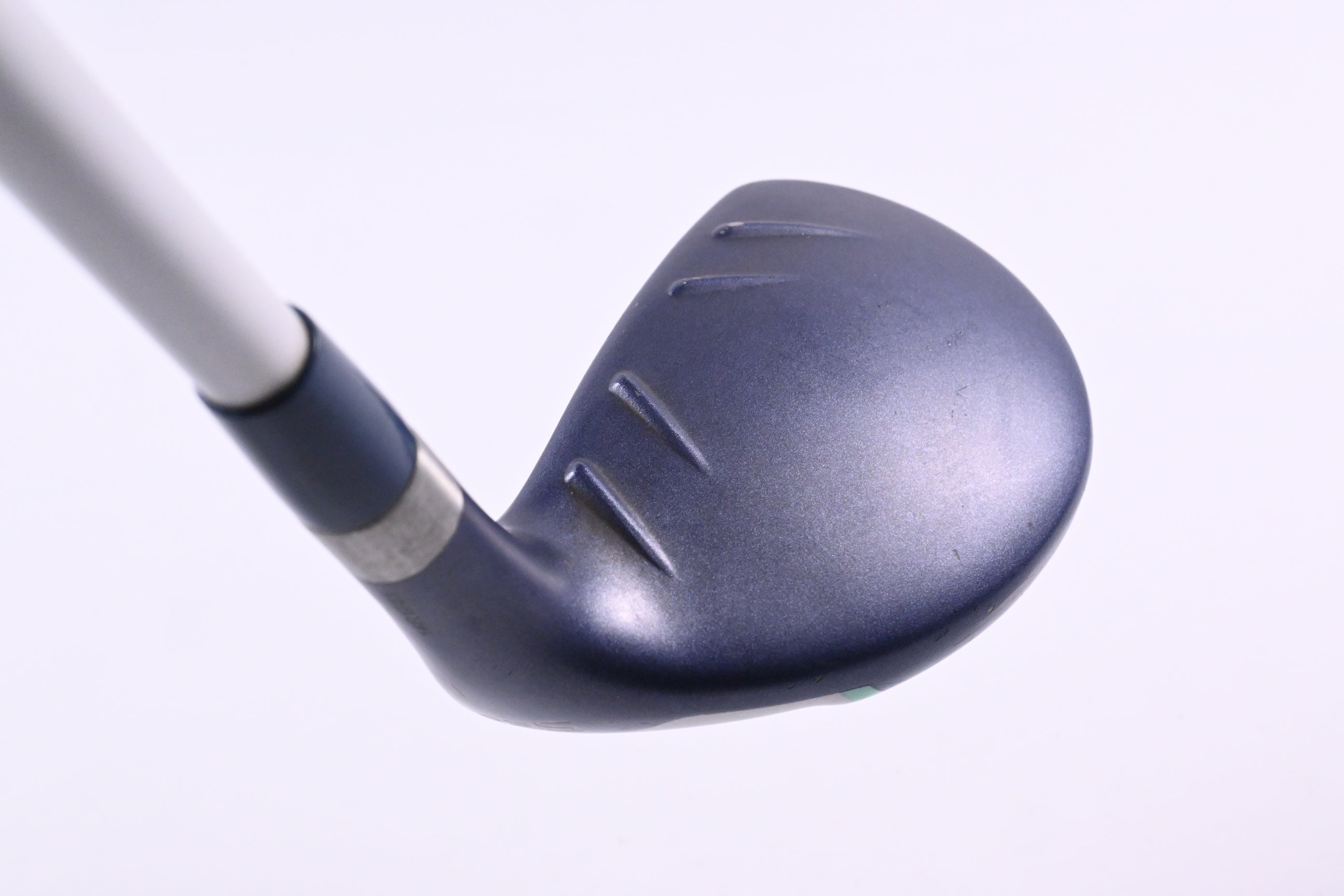 Ladies Ping G Le #5 Hybrid / 26 Degree / Ladies Flex Ping ULT 230 Shaft