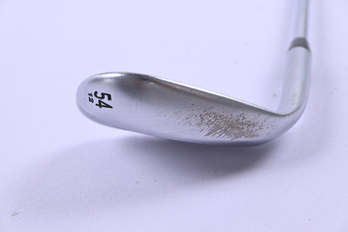 Ping Glide 2.0 Sand Wedge / 54 Degree / Black Dot / Wedge Flex Ping AWT 2.0