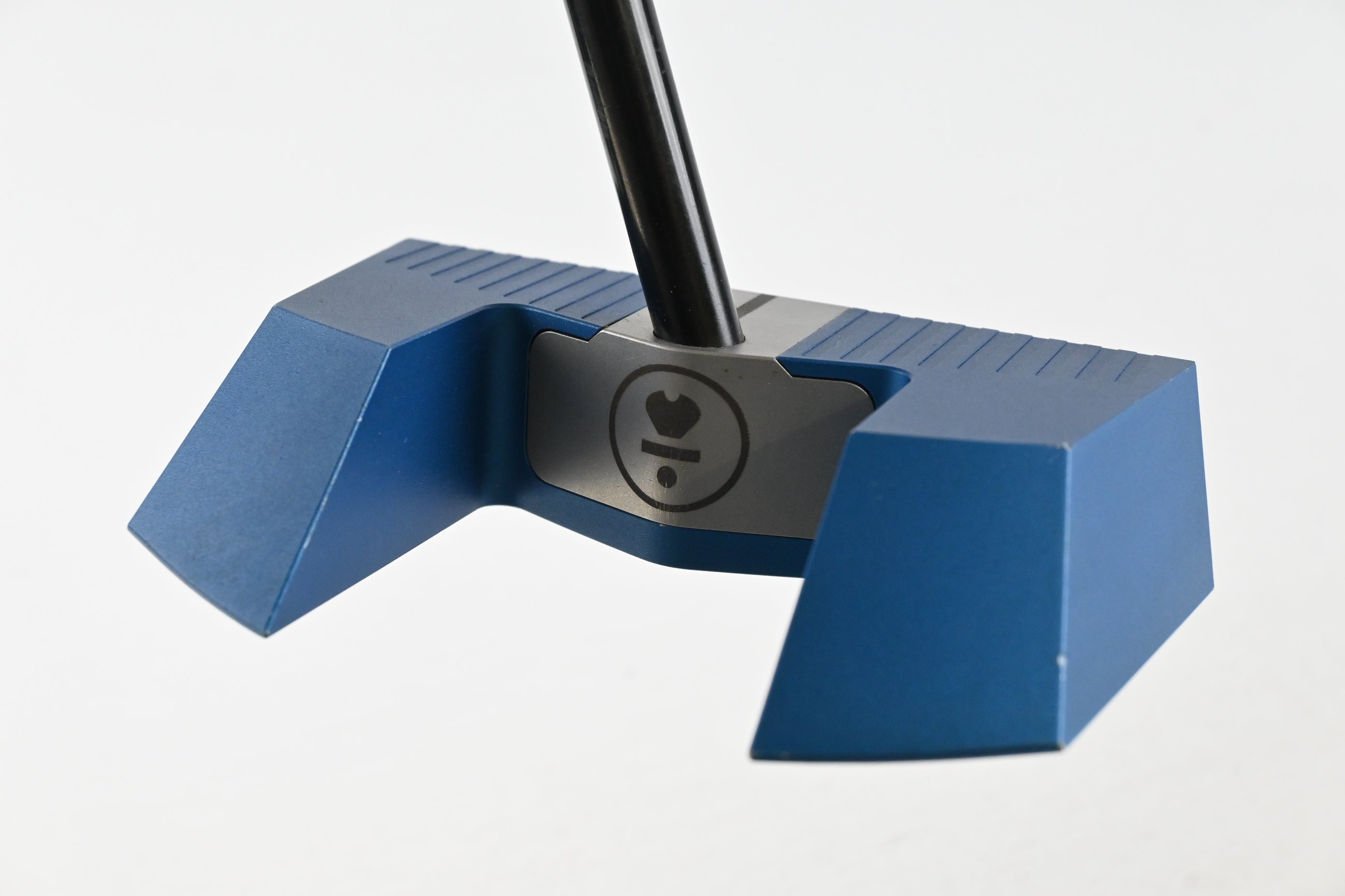 L.A.B Golf Mezz.1 Max Putter / 33.5 Inch