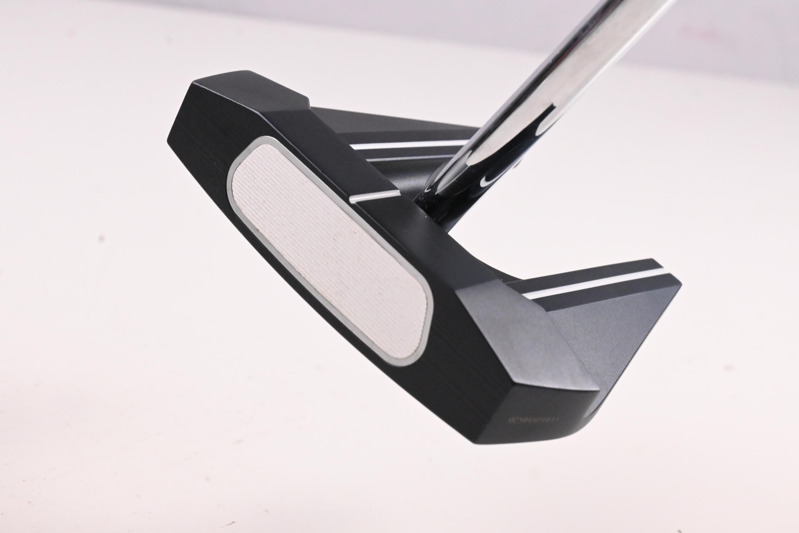 Odyssey Ai-One Square 2 Square #7 Putter / 38 Inch