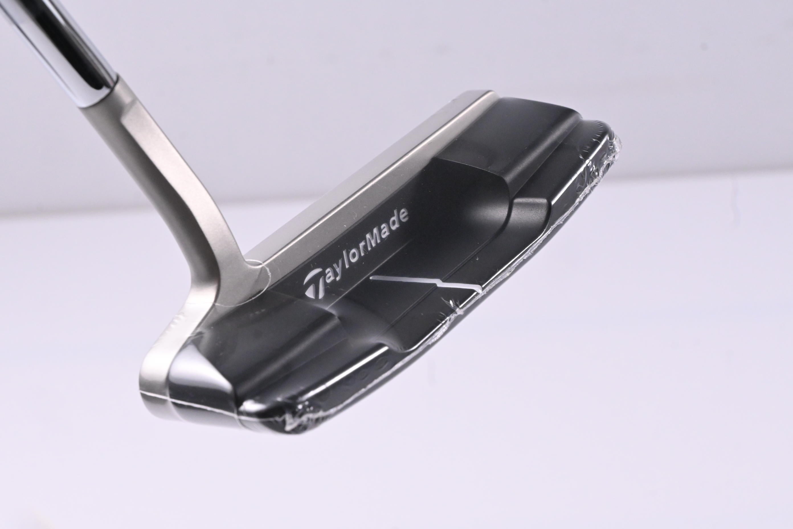 Taylormade SYSTM2 Putter / 34 Inch