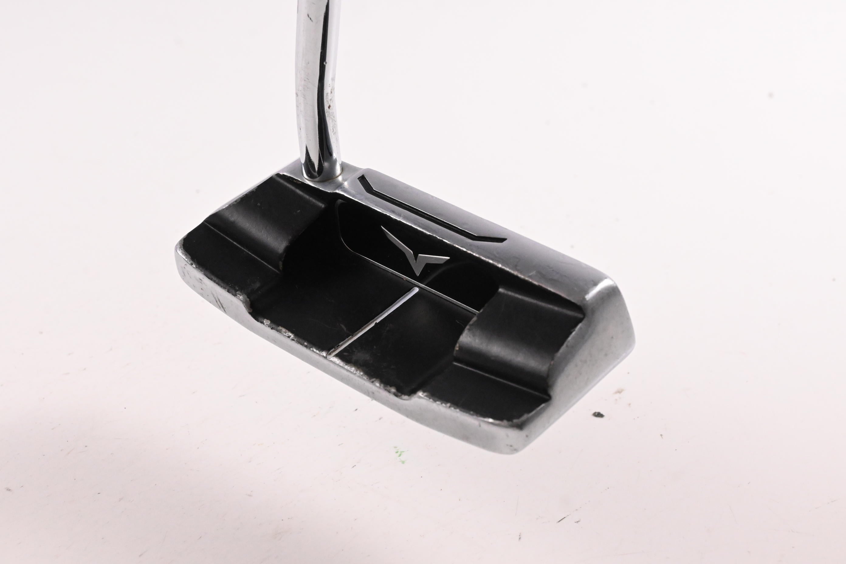 Benross Tribe MD J Series Putter / 34 Inch