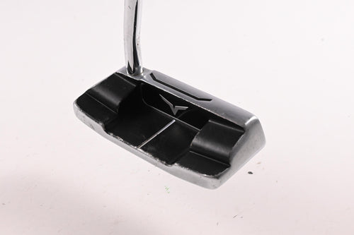 Benross Tribe MD J Series Putter / 34 Inch
