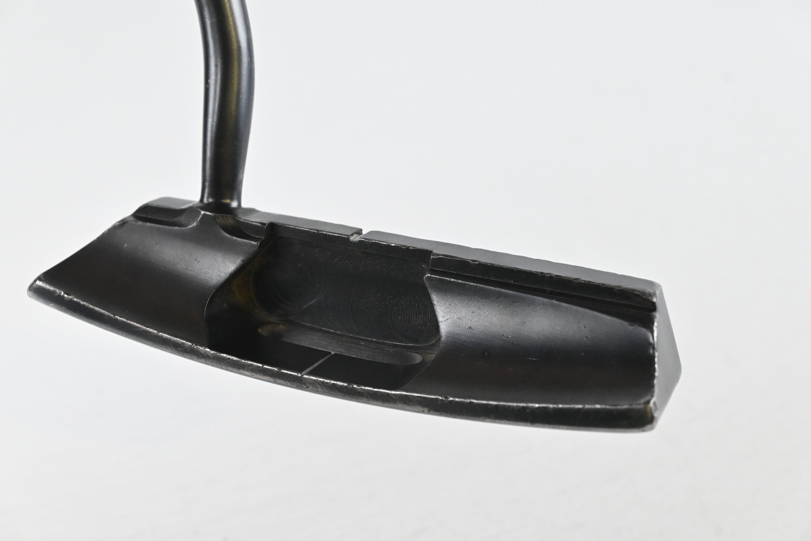 Callaway Bobby Jones BJ-1 Putter / 33 Inch