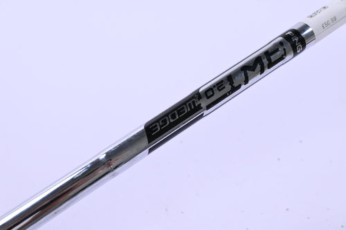 Ping Glide 2.0 Sand Wedge / 54 Degree / Black Dot / Wedge Flex Ping AWT 2.0