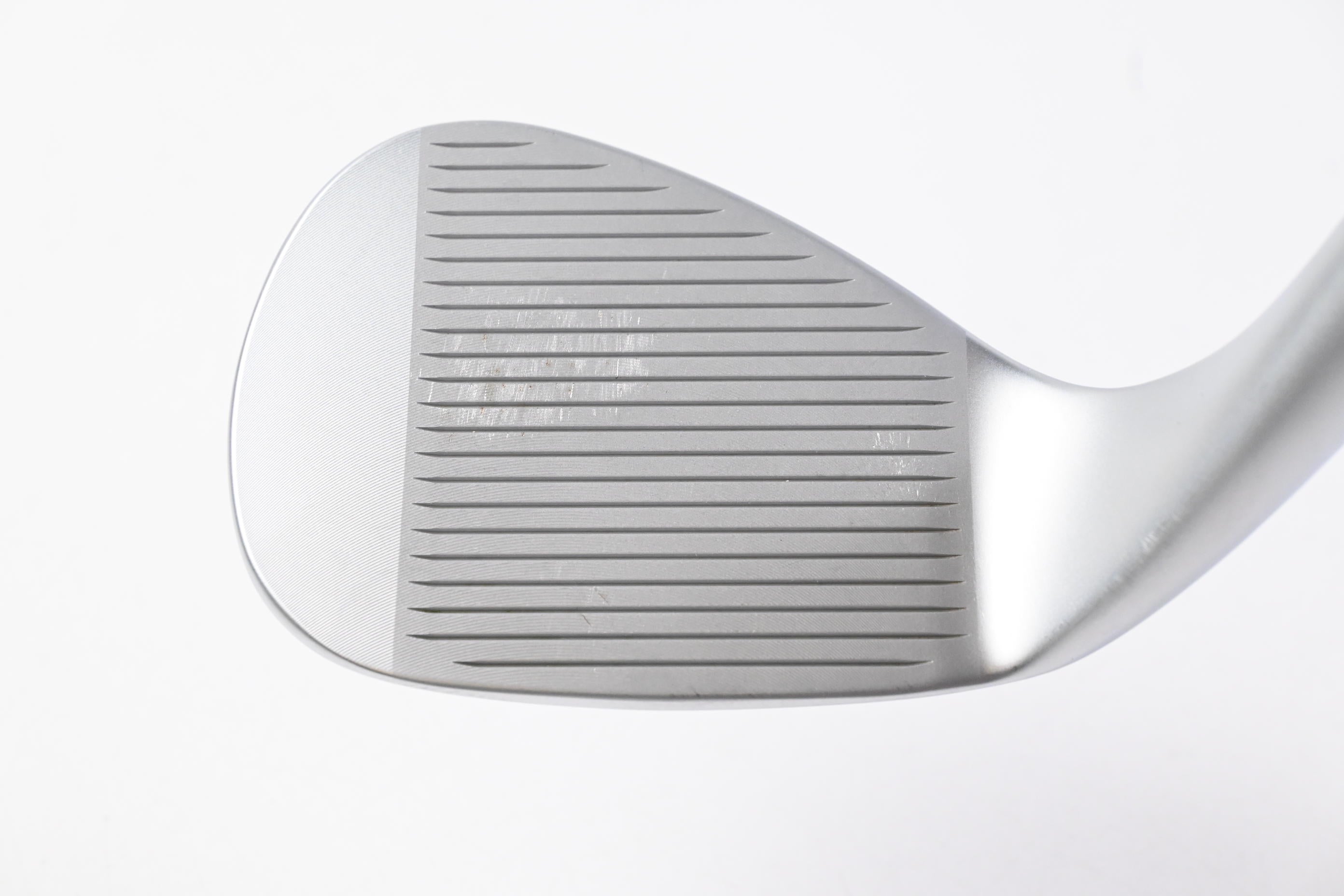Ping S159 Lob Wedge / 60 Degree / Black Dot / Wedge Flex Ping Z-Z115 Shaft