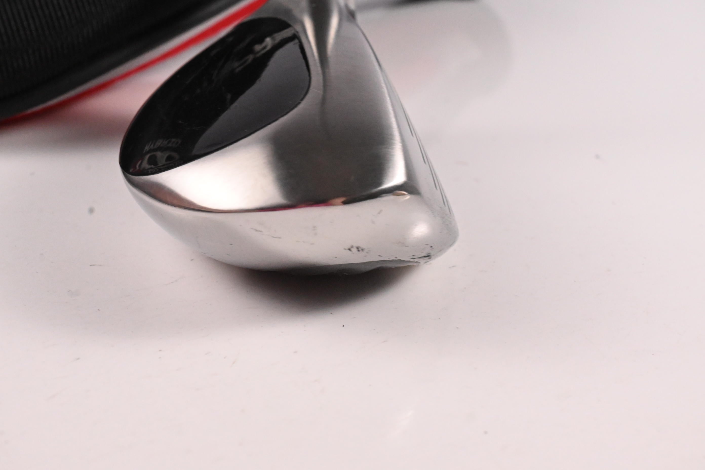 Prestige XDC #5 Hybrid / 27 Degree / Regular Flex XDC 69 Shaft