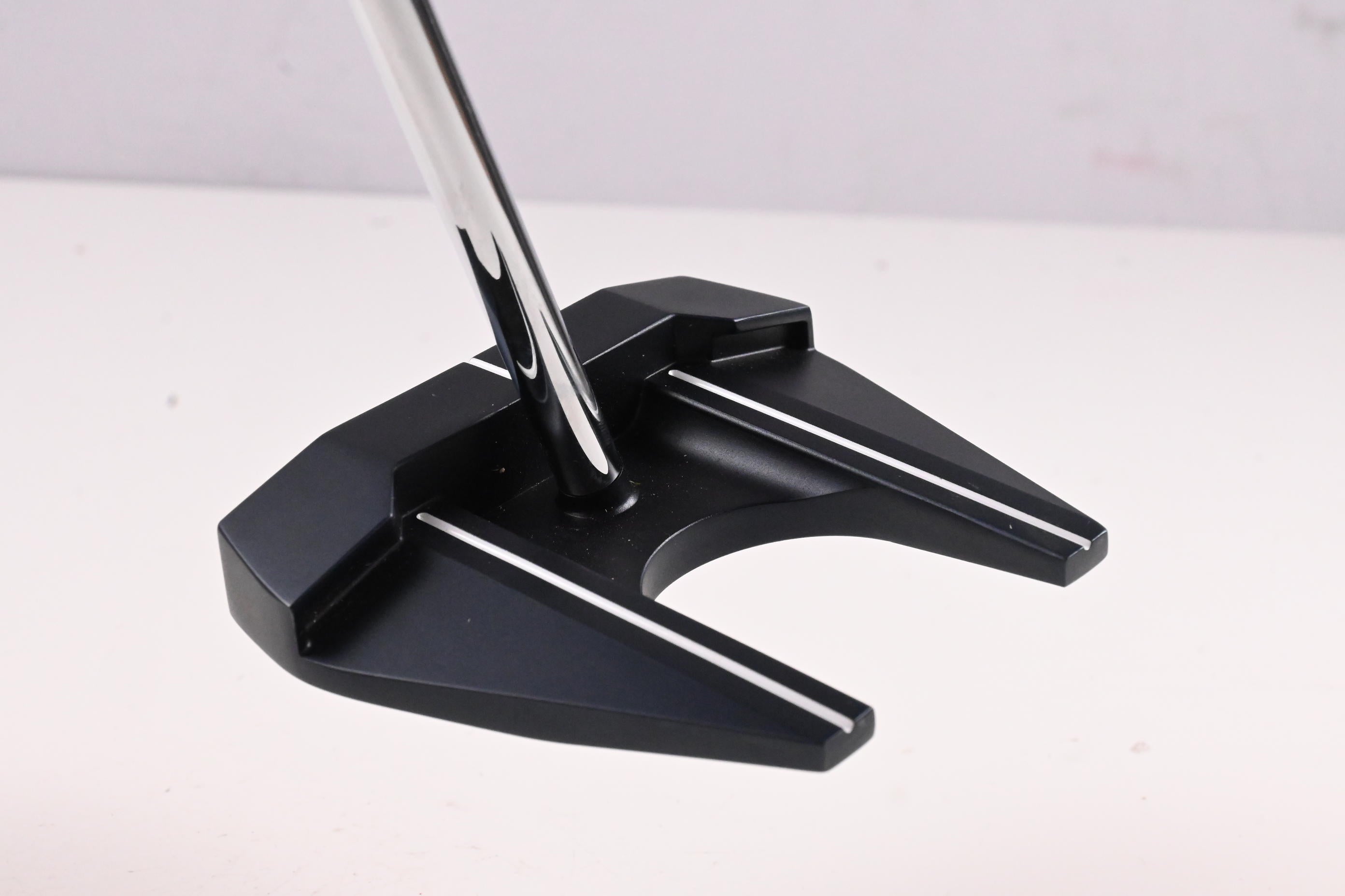 Odyssey Ai-One Square 2 Square #7 Putter / 38 Inch