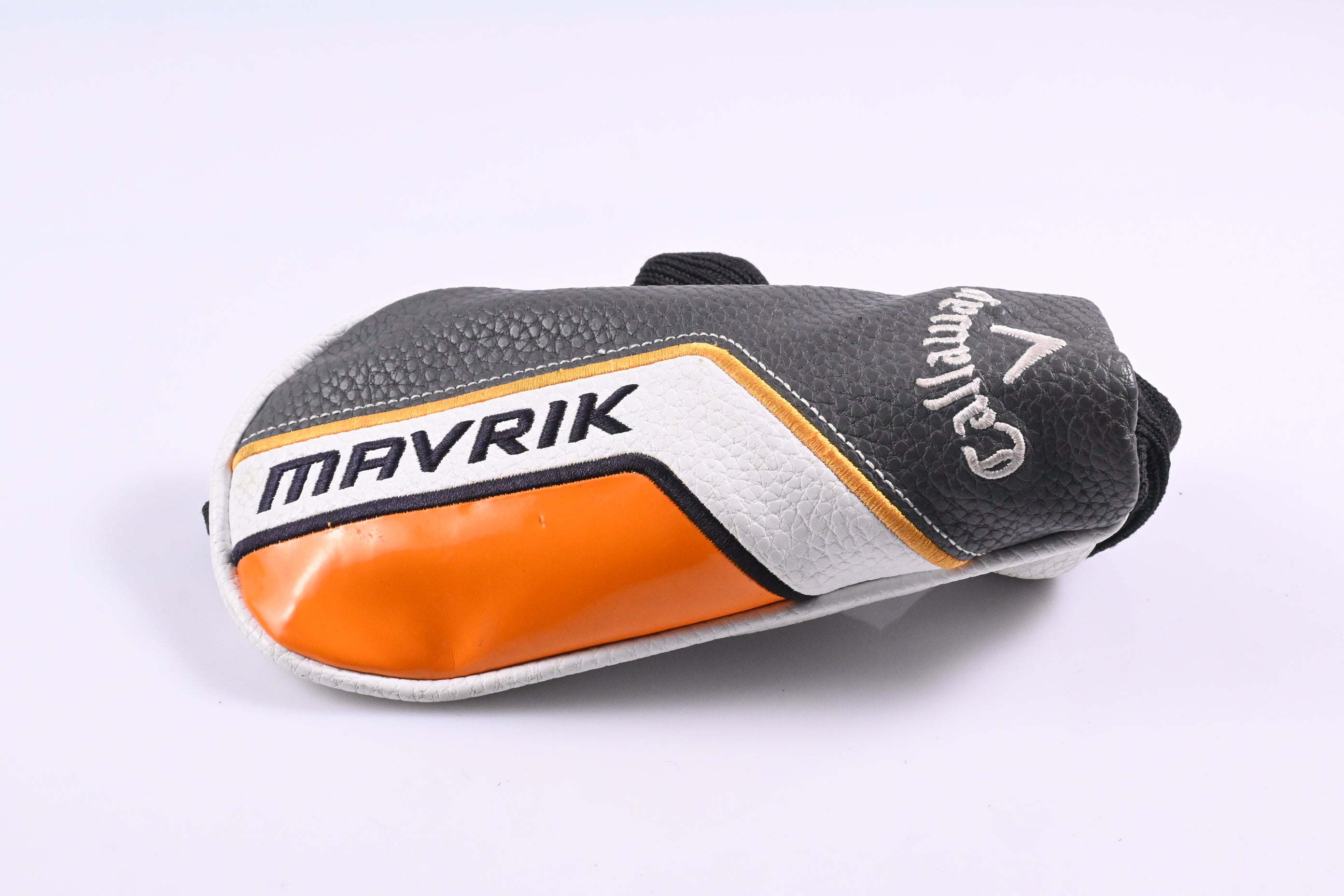 Callaway Mavrik #4 Hybrid / 20 Degree / Regular Flex Catalyst 65 Shaft