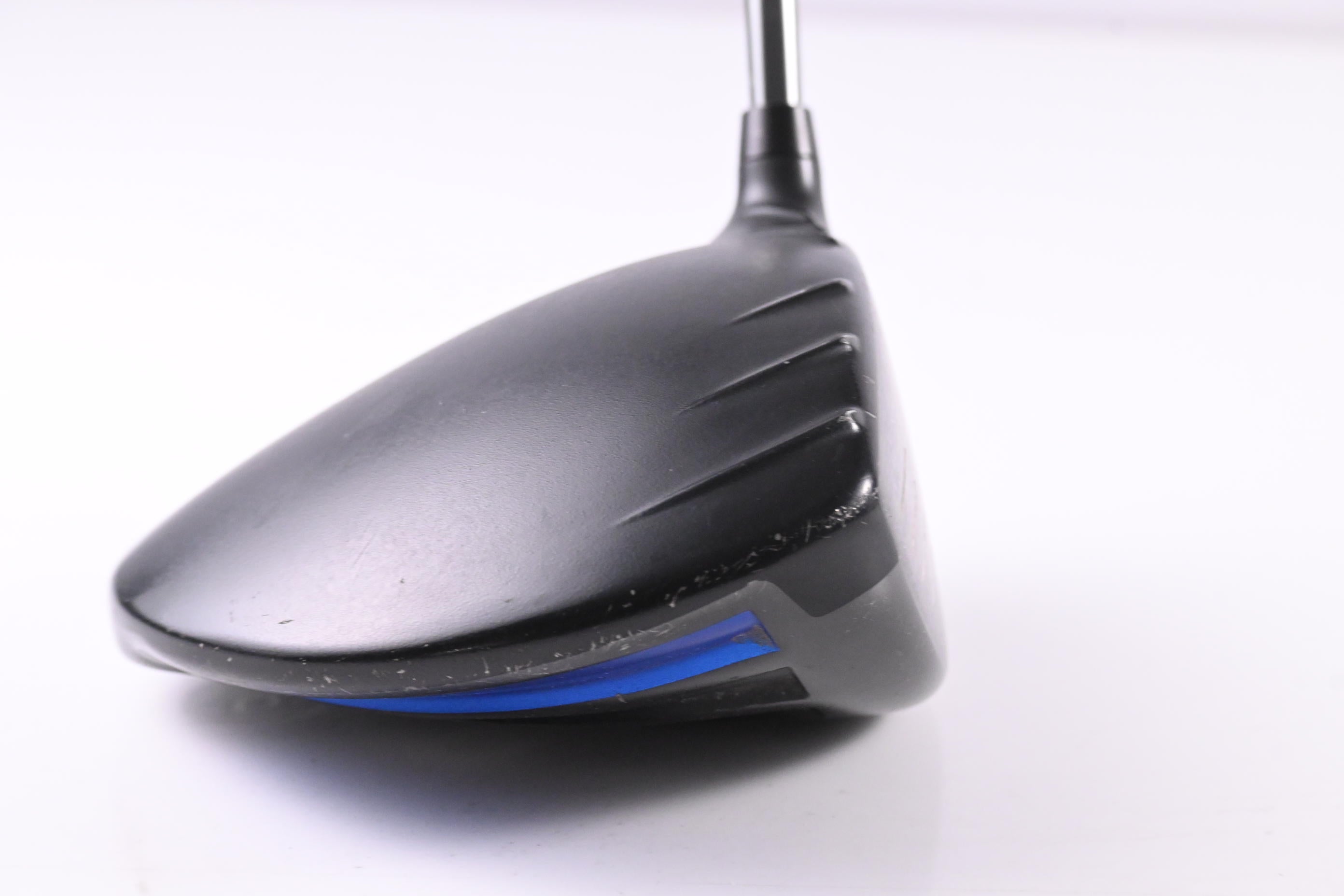 Ping G30 Driver / 10.5 Degree / Regular Flex Ping Tour 65 Shaft
