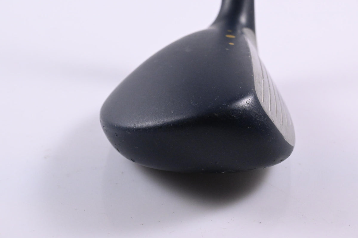 Ladies Ping G Le3 #6 Hybrid / 30 Degree / Ladies Flex Ping ULT 250 Shaft