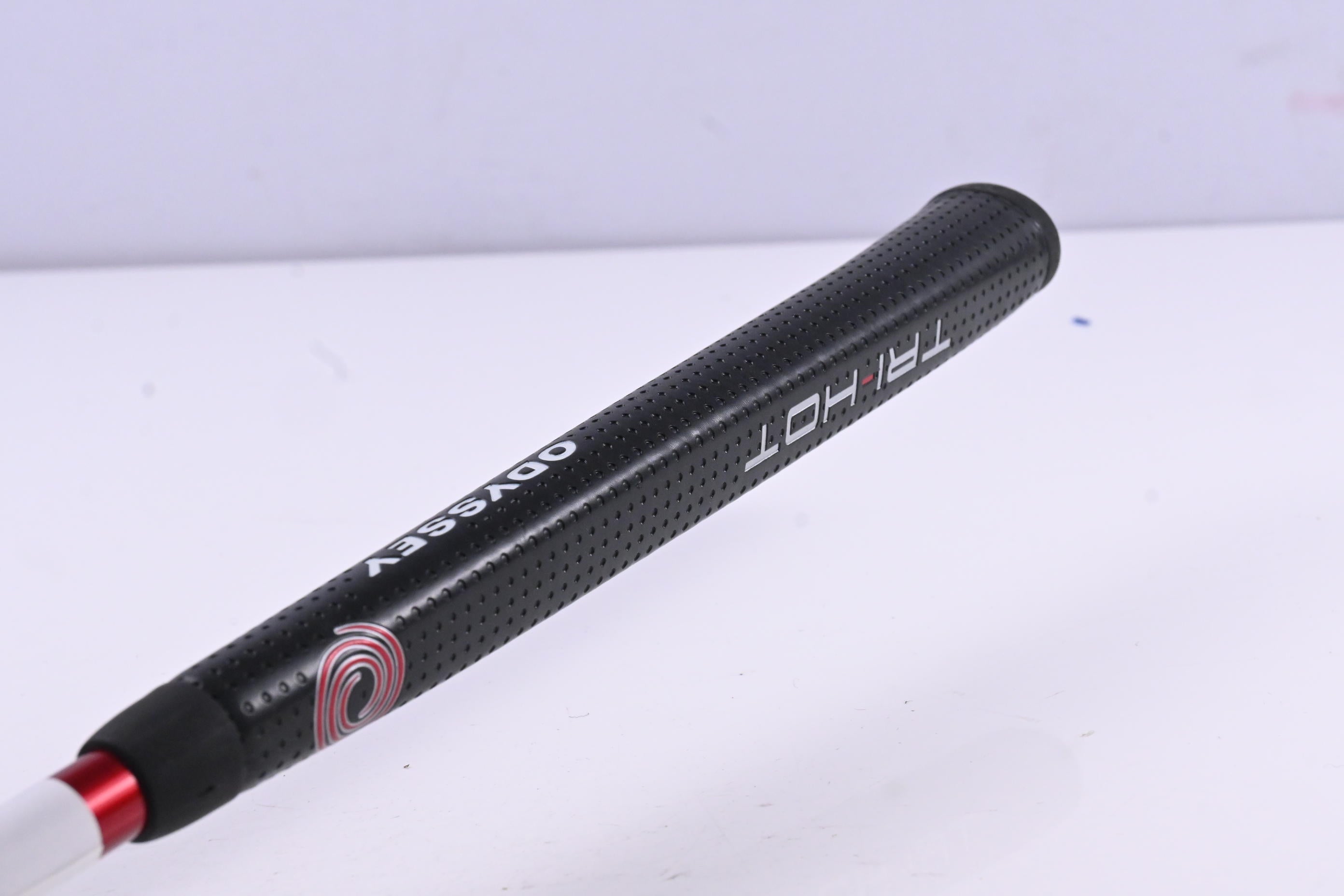 Odyssey Tri-Hot 5K Double Wide Putter / 33 Inch