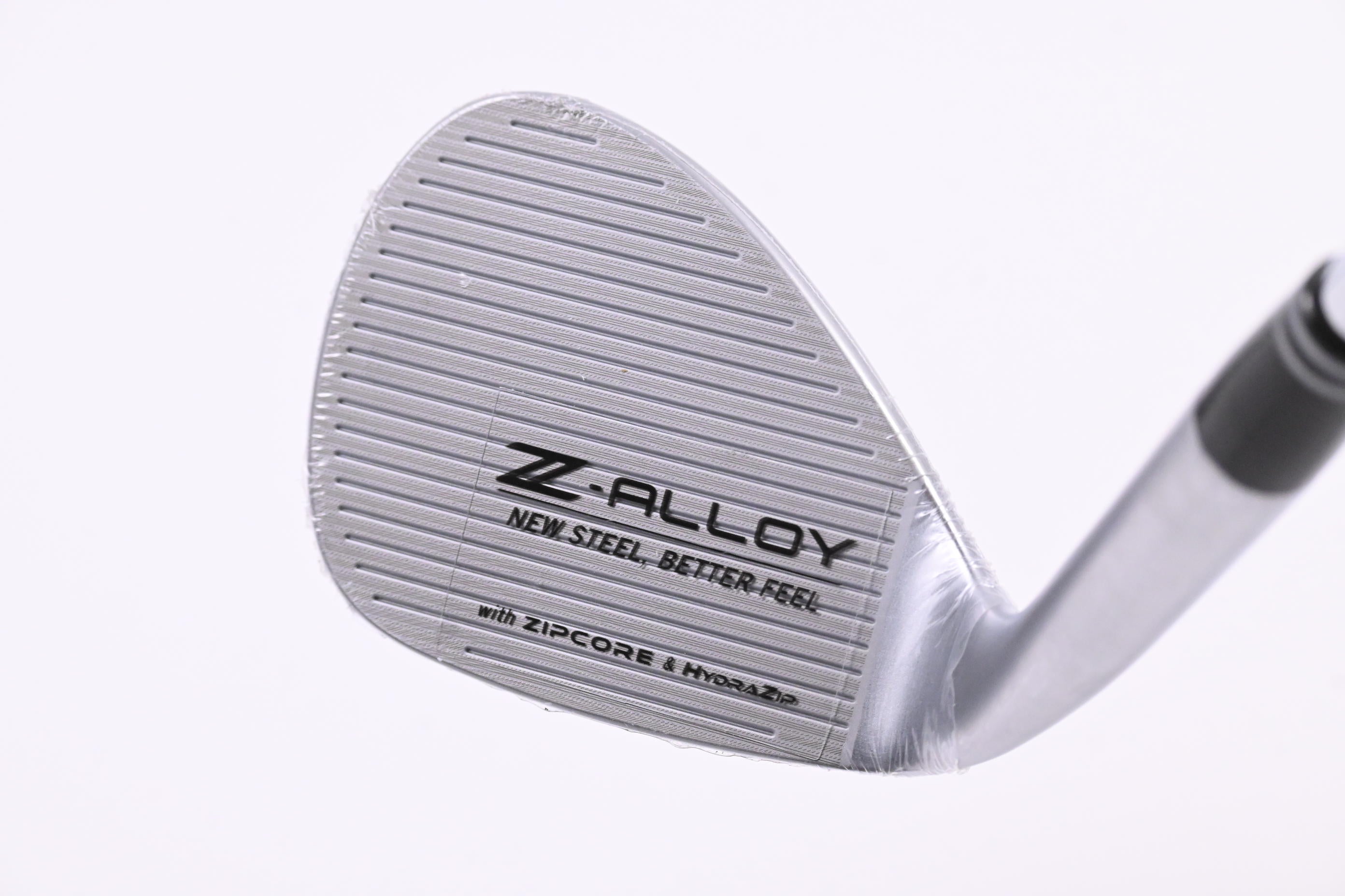 Cleveland RTZ Sand / 56 Degree / Regular Flex NS Pro 950GH Neo Shaft