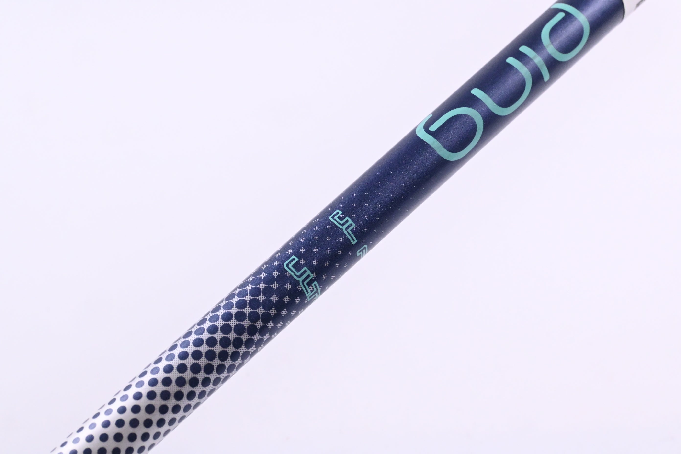 Ladies Ping G Le #5 Hybrid / 26 Degree / Ladies Flex Ping ULT 230 Shaft
