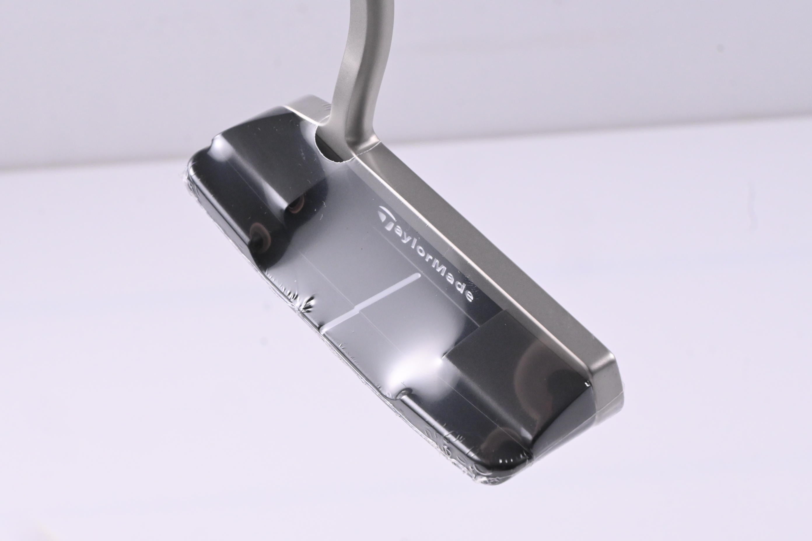 Taylormade SYSTM2 Putter / 34 Inch