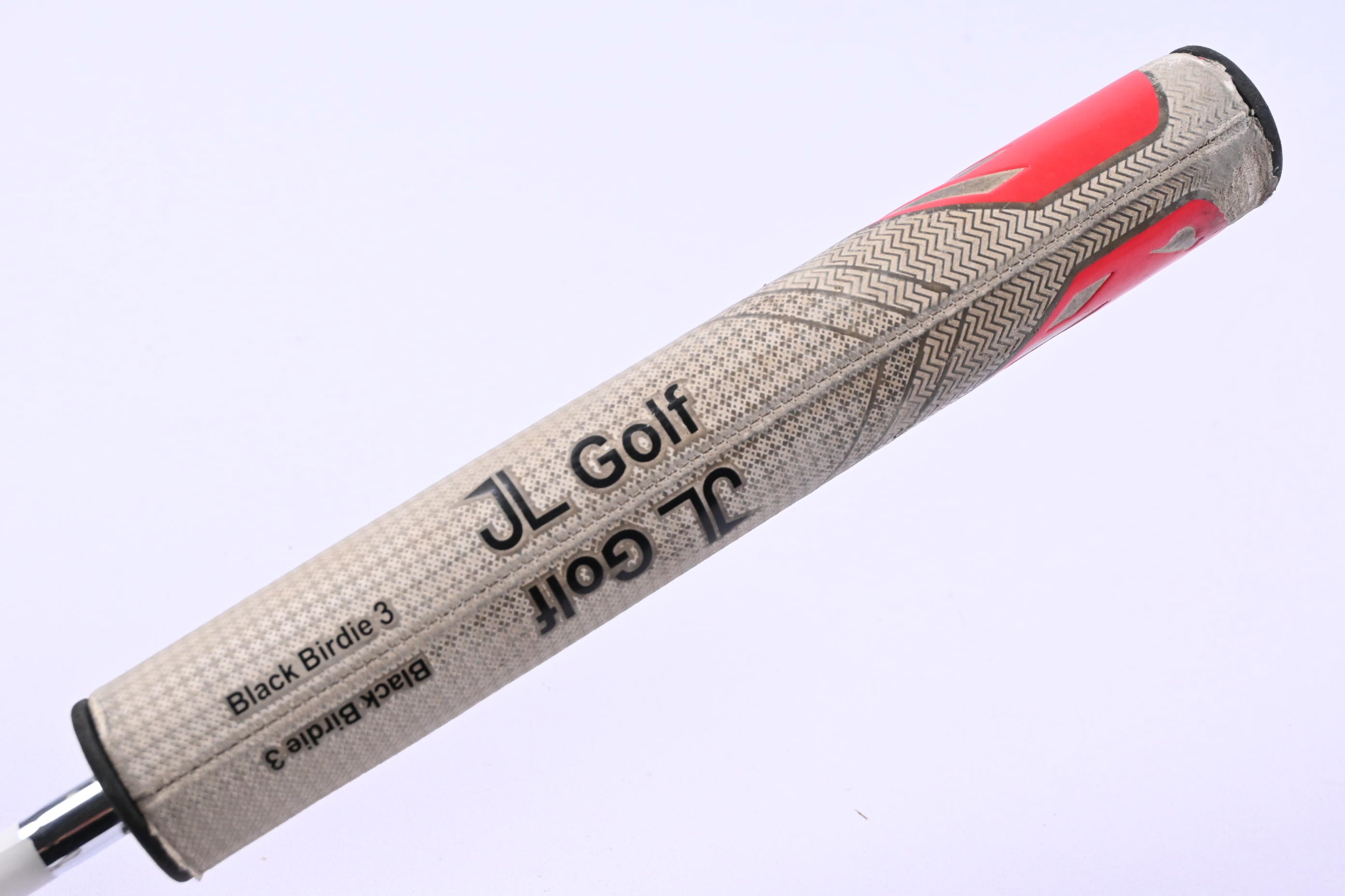 Odyssey White Hot Tour #1 Putter / 35 Inch