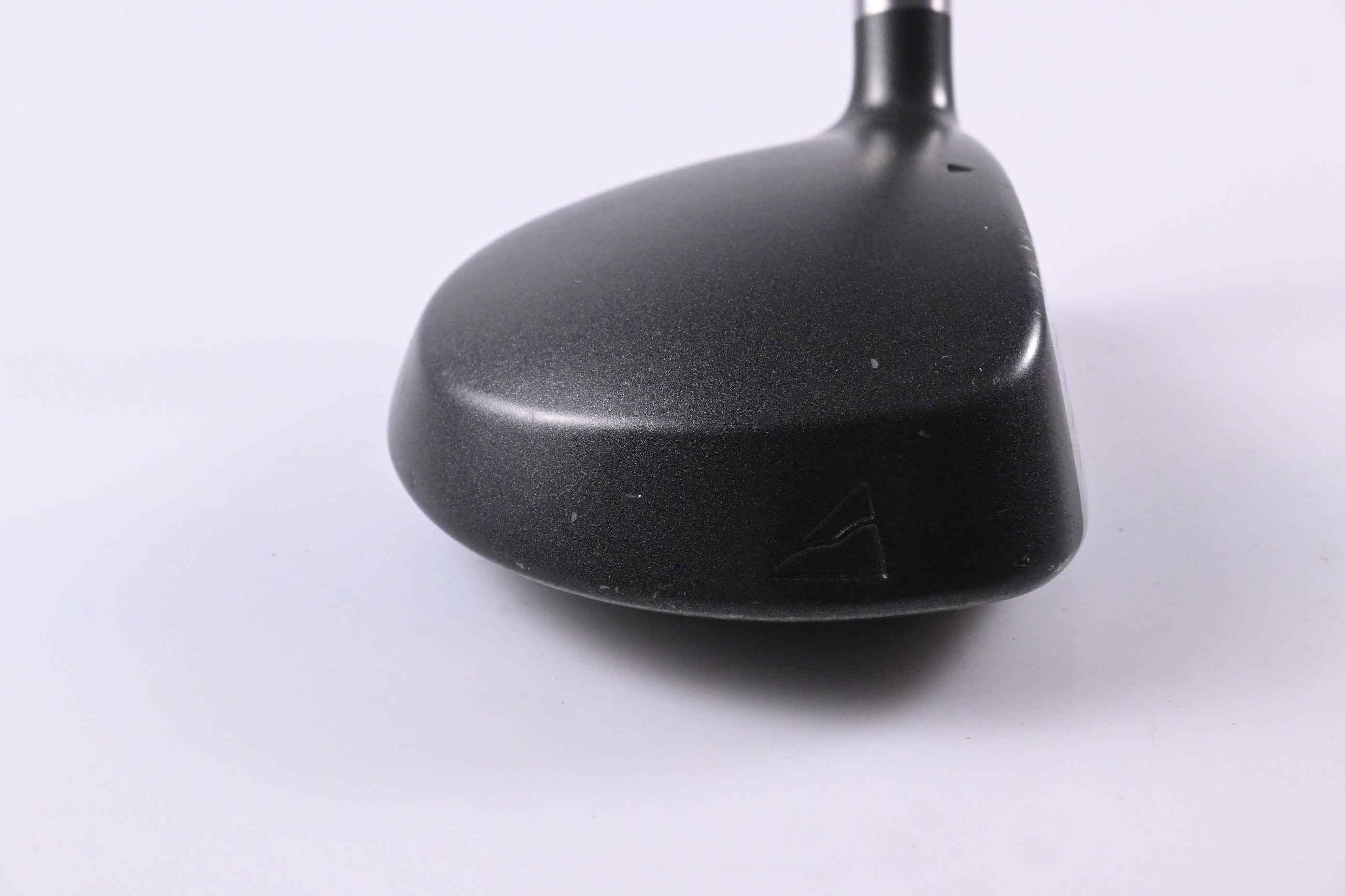 Adams Tight Lies2 #4 Wood / 16 Degree / Regular Flex Tight Lies2 Shaft