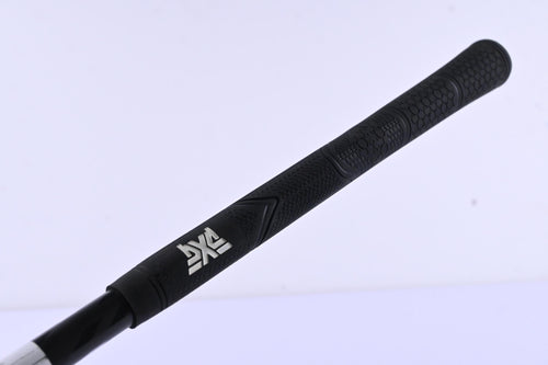 PXG 0311 Black Ops Driver / 12 Degree / Regular Flex Project X Cypher 2.0 40