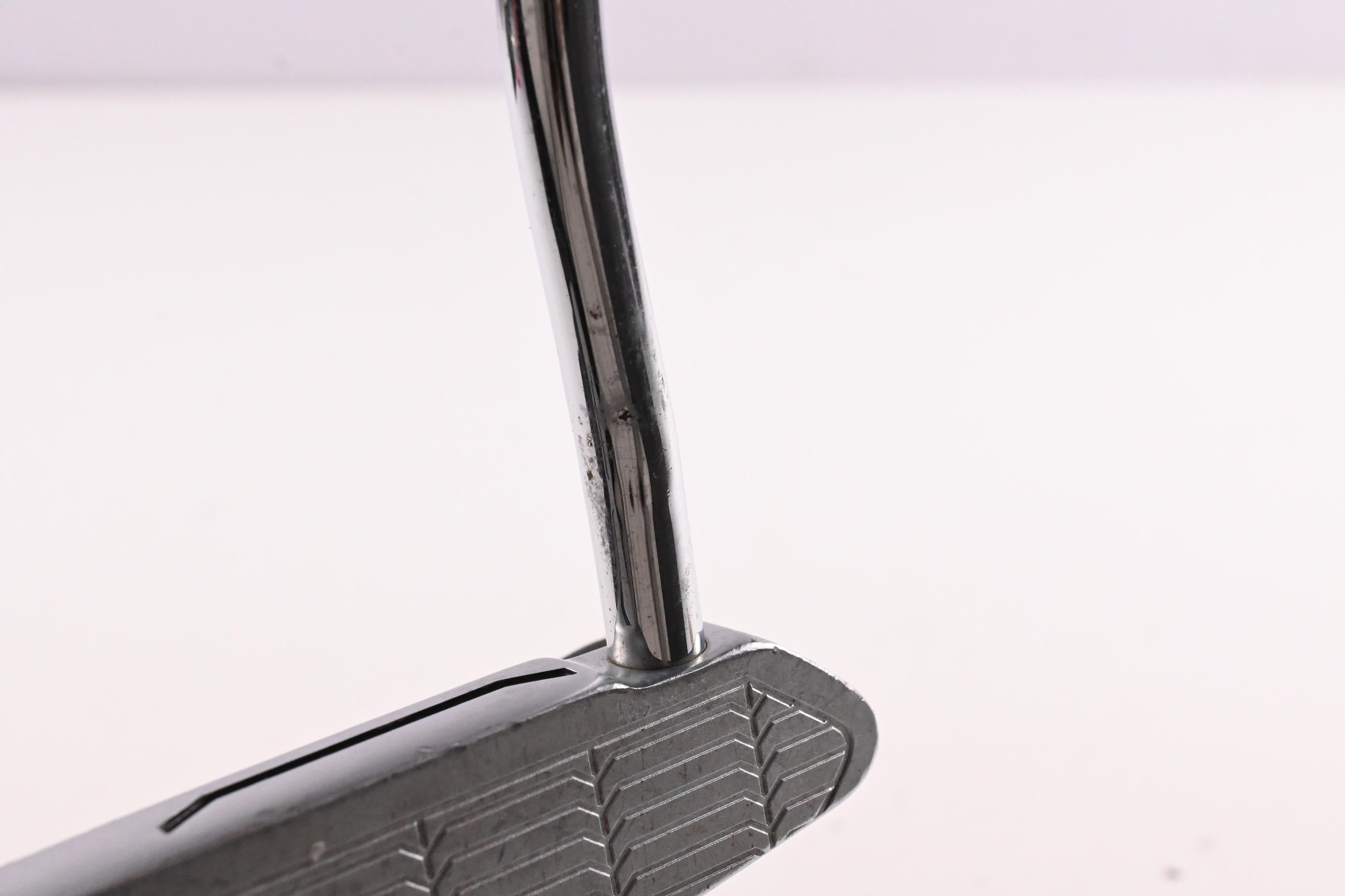 Benross Tribe MD J Series Putter / 34 Inch