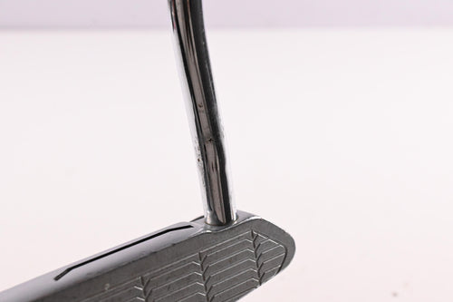 Benross Tribe MD J Series Putter / 34 Inch