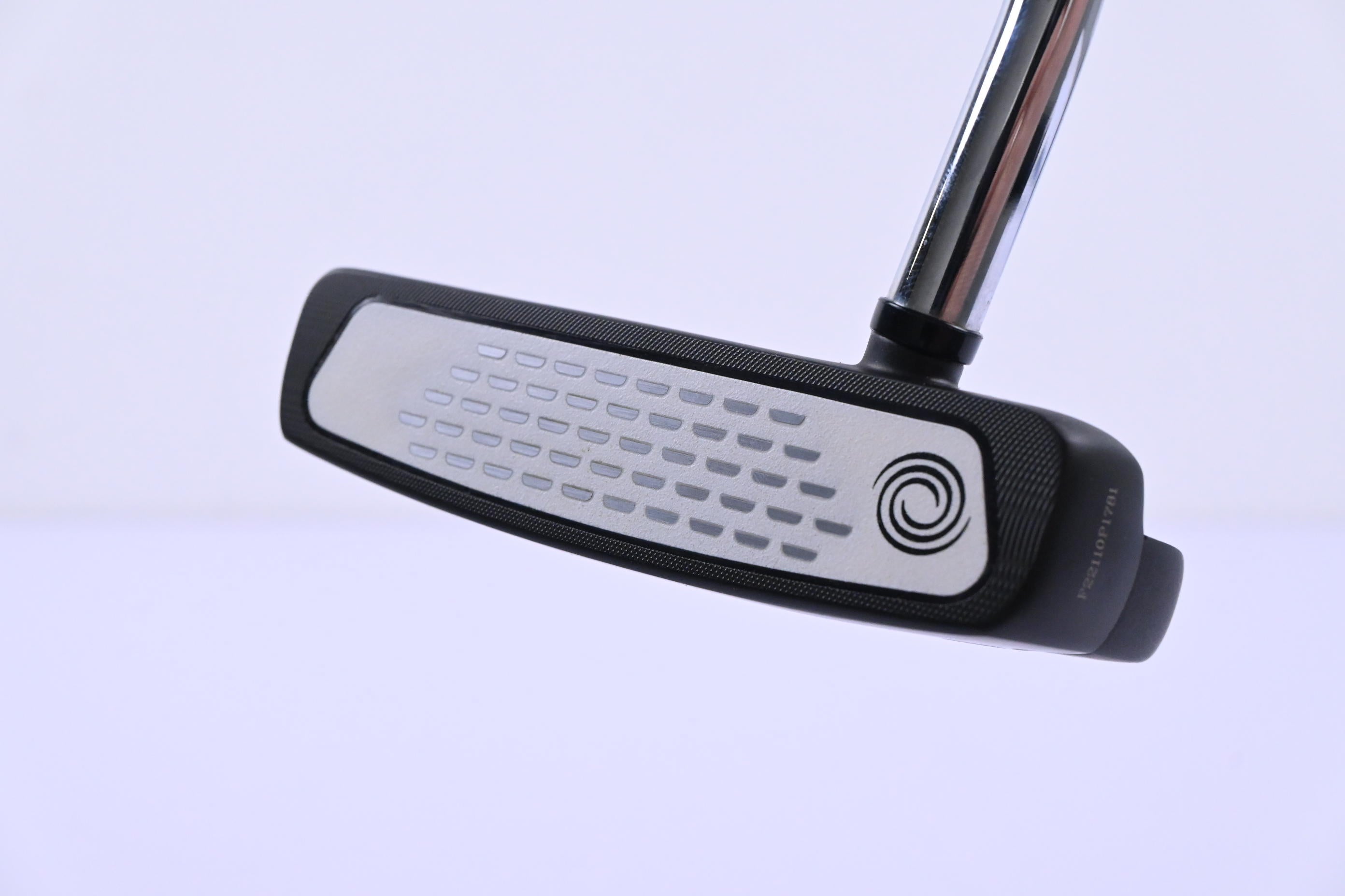 Odyssey Stroke Lab R-Line Arrow Putter / 34 Inch