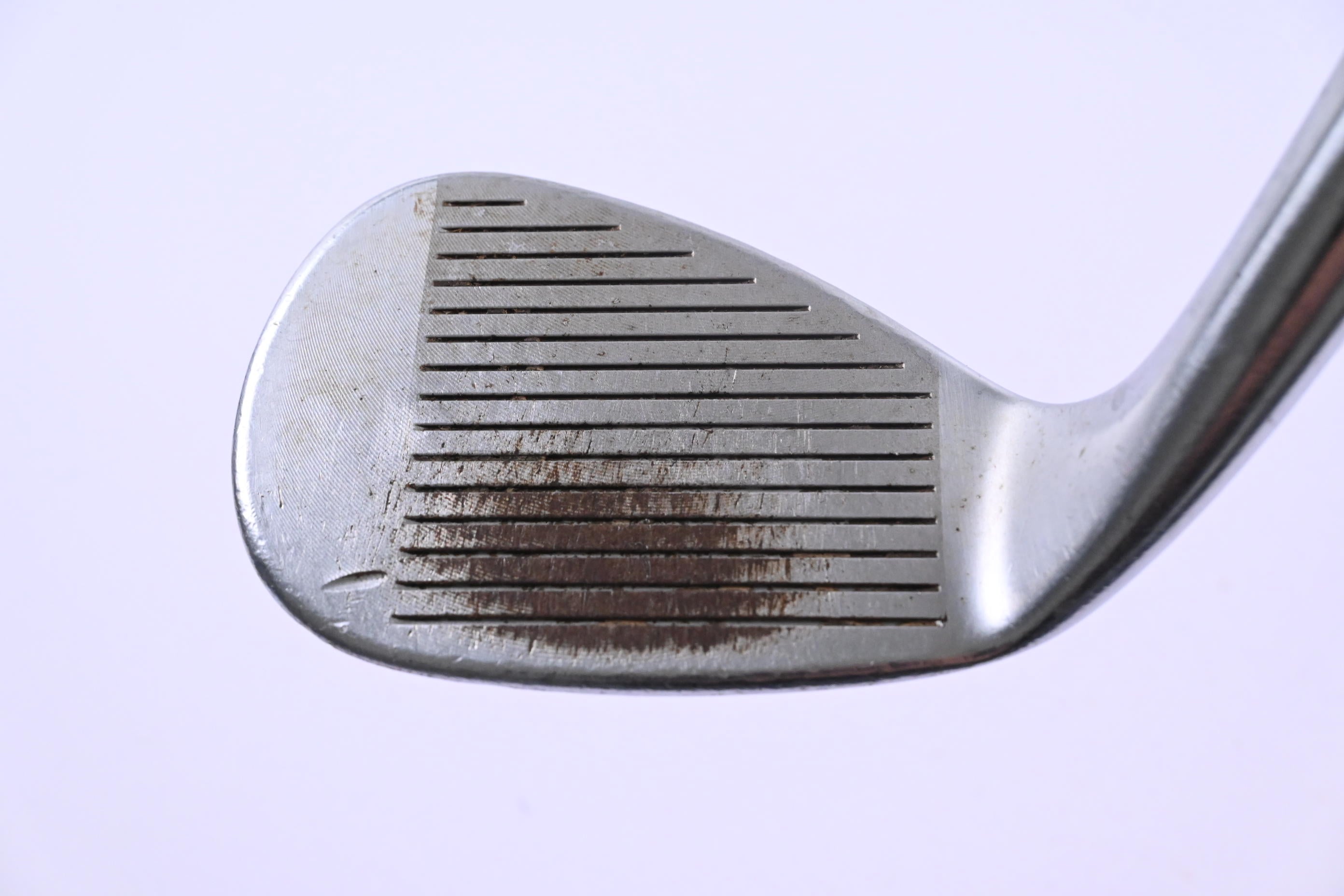 Titleist Vokey Design Sand Wedge / 54 Degree / Wedge Flex Vokey Design
