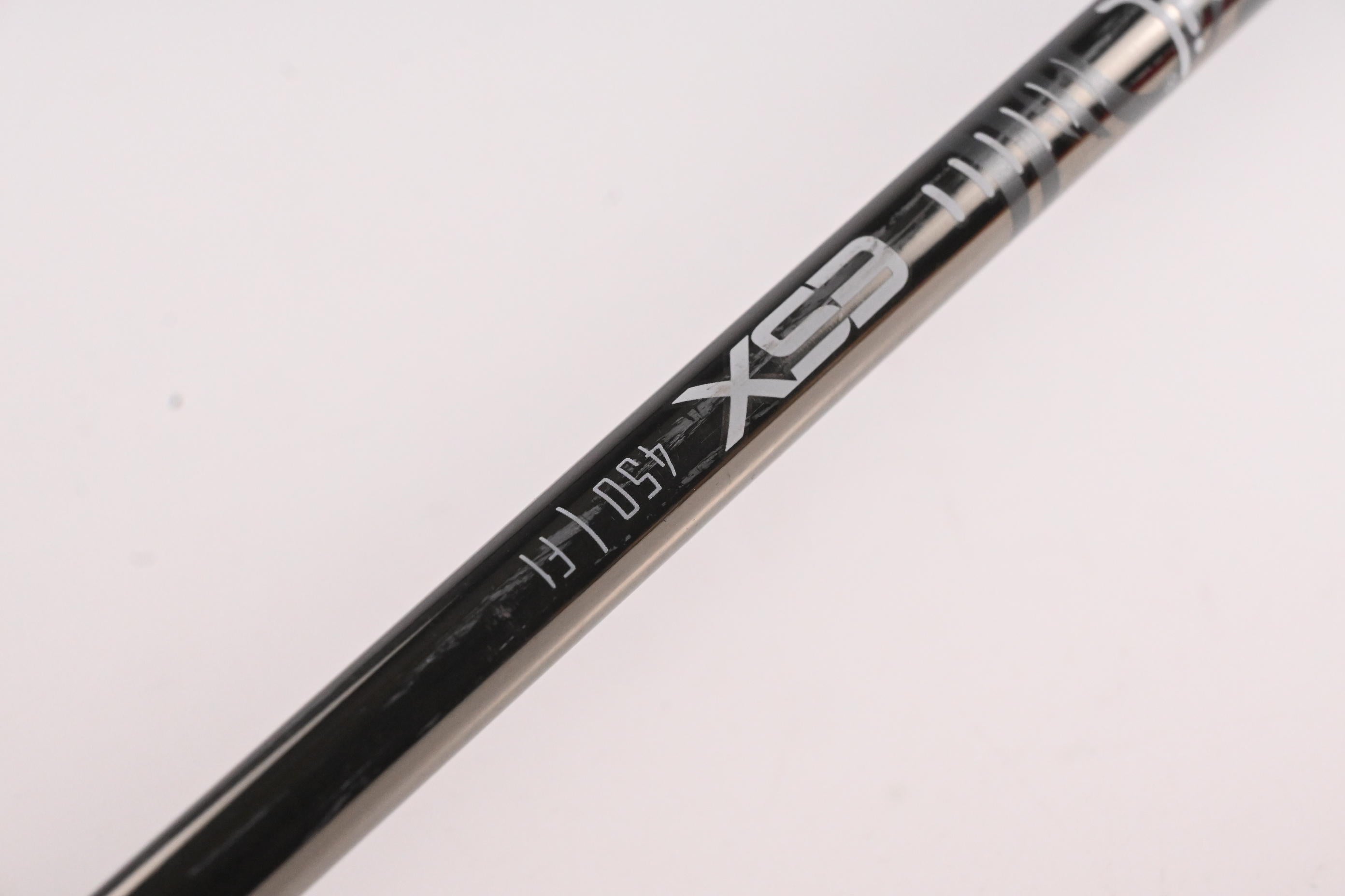 Ladies Callaway Big Bertha 2019 #7 Hybrid / 30 Degree / Ladies Flex Recoil ESX