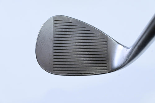 Ping Glide 3.0 Lob Wedge / 60 Degree / Wedge Flex Ping Z-Z115 Shaft