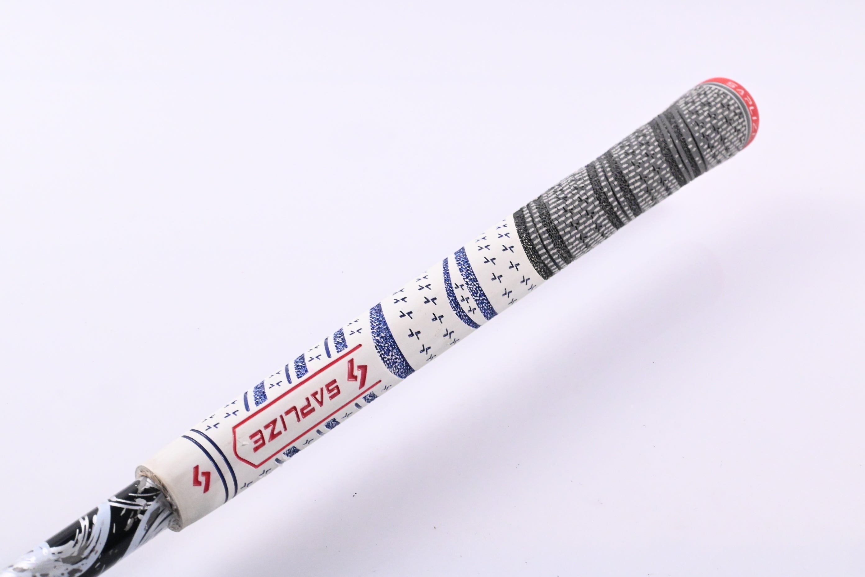 Cobra Aerojet LS #5 Wood / 18 Degree / X-Flex Mitsubishi Kai'li White 70 Shaft