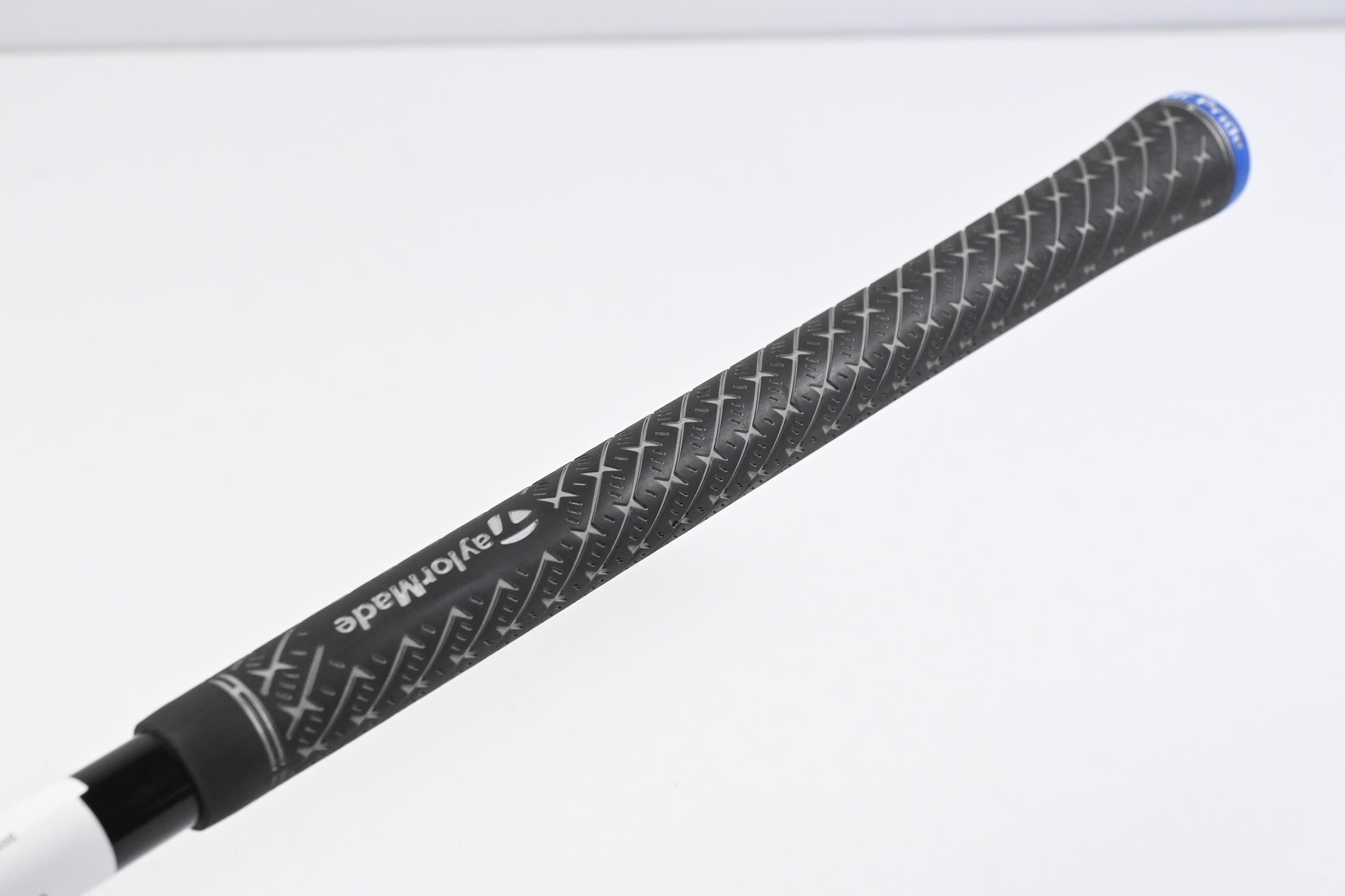 Taylormade Stealth Driver / 10.5 Degree / Regular Flex Fujikura Speeder NX TCS