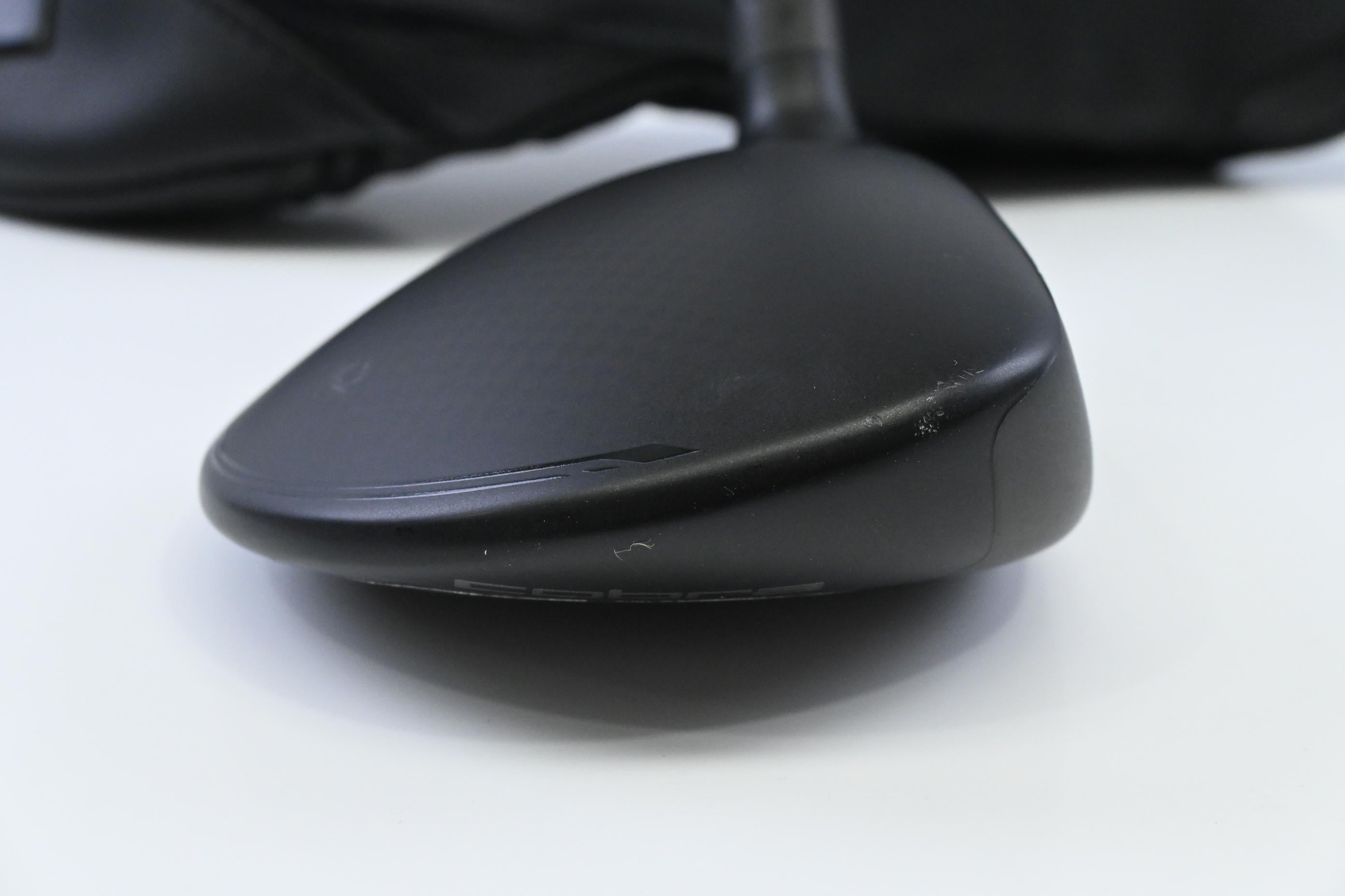 Cobra Darkspeed X #3 Wood / 15 Degree / Regular Flex UST Lin-Q M40X Blue 6 Shaft