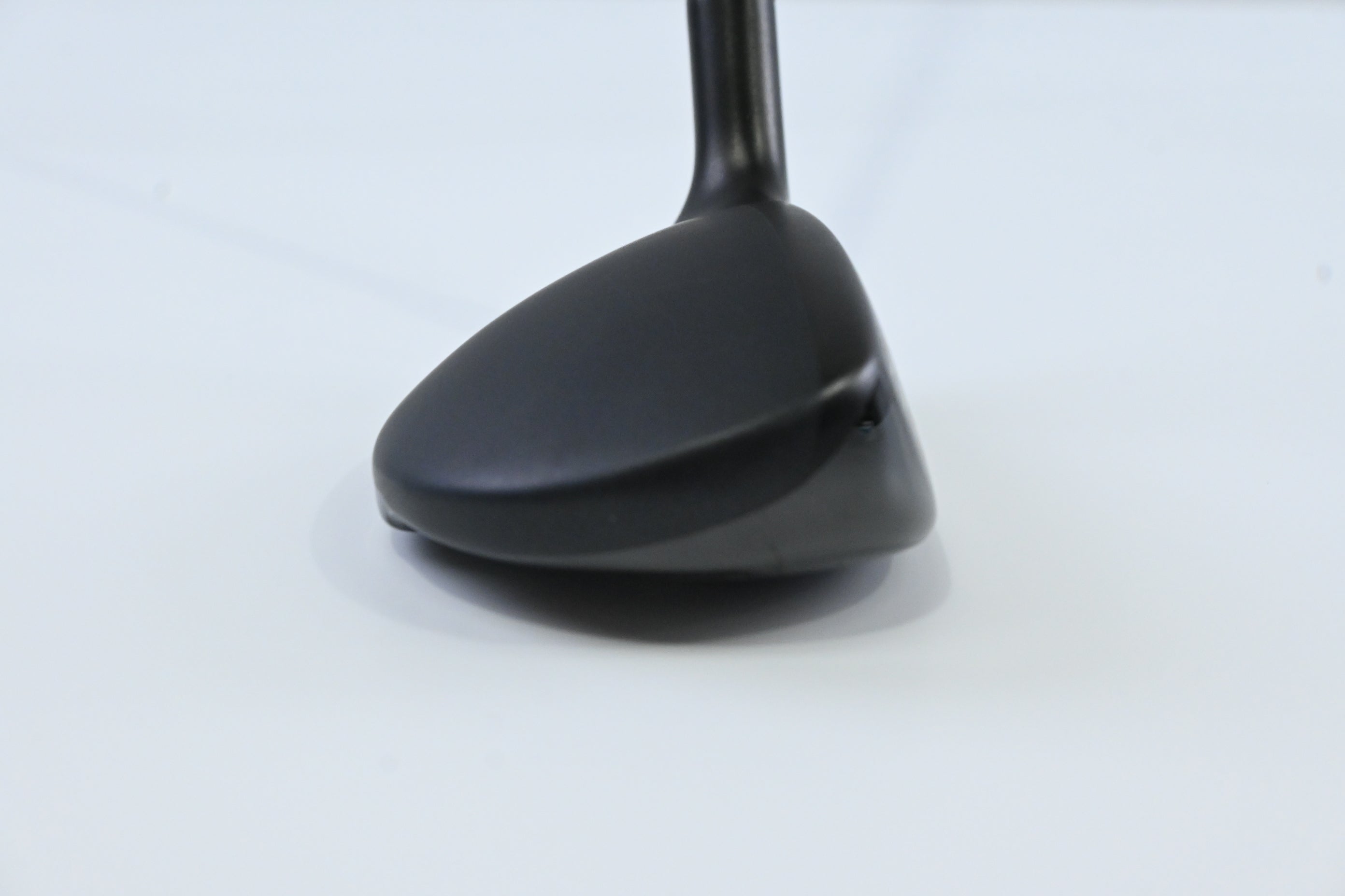Ping G25 #3 Hybrid / 19 Degree / Regular Flex Ping TFC 189 Shaft
