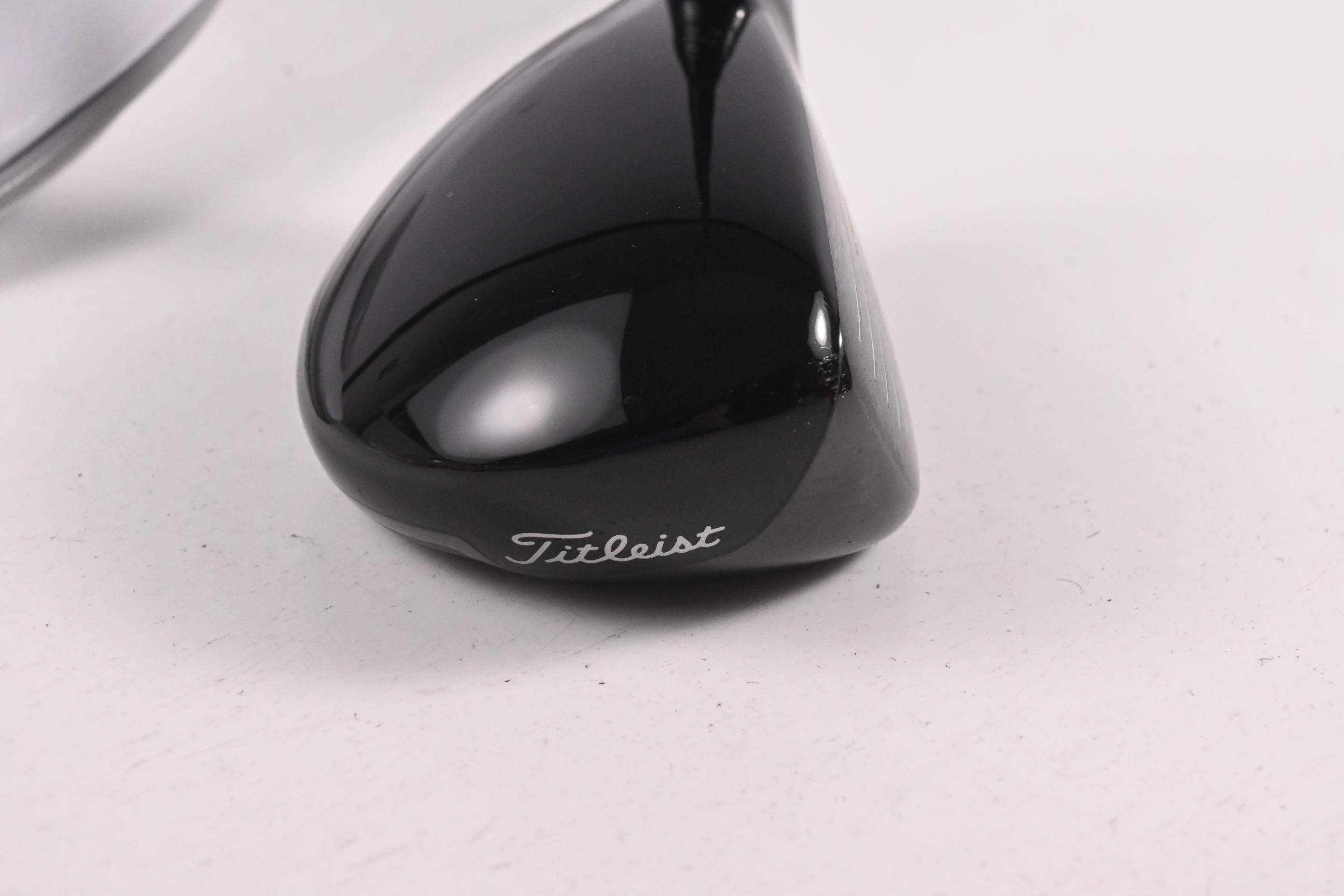 Titleist TSR3 #3 Hybrid / 19 Degree / Stiff Flex Tensei AV Blue 65 Shaft