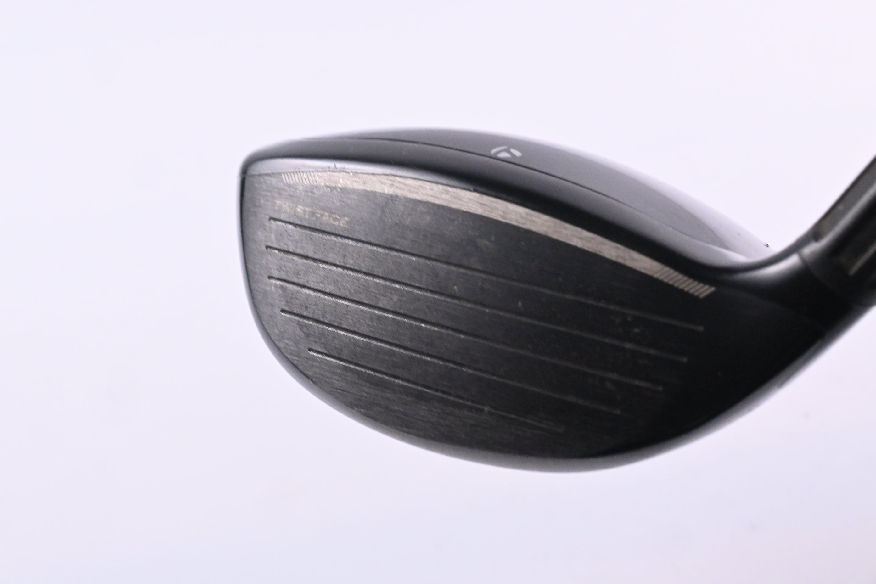 Taylormade Stealth 2 #3 Wood / 15 Degree / Regular Flex Ventus TR Red 5 Shaft