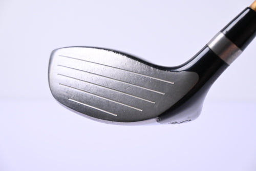 Ping G10 #5 Wood / 18.5 Degree / Regular Flex UST ProForce V2 Shaft