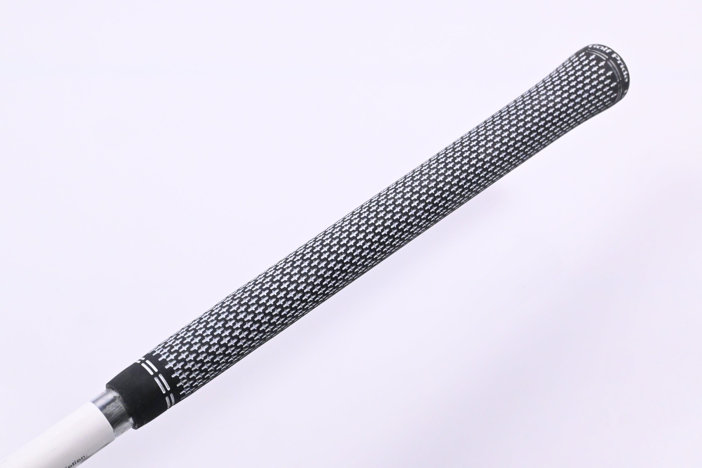 Ping Glide 3.0 Lob Wedge / 58 Degree / Black Dot / Wedge Flex Steel Shaft