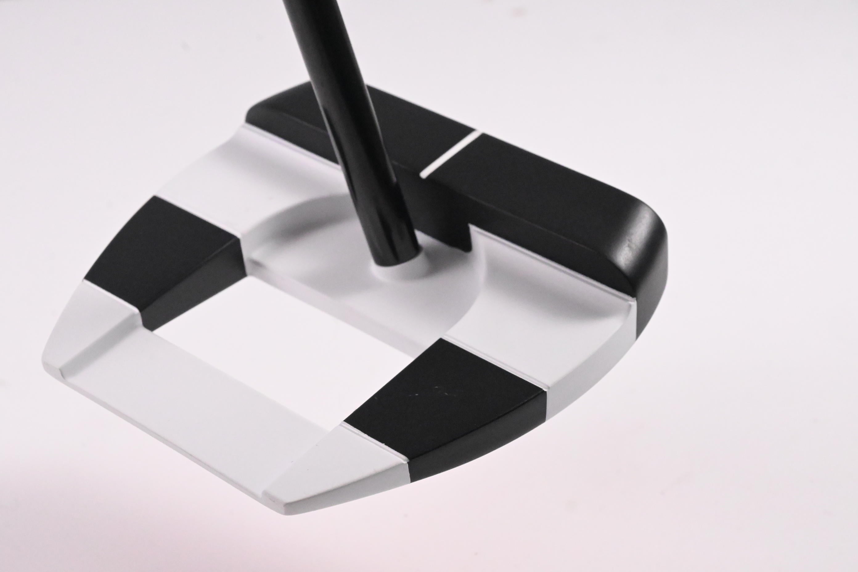 Odyssey Ai-Dual Jailbird Putter / 34 Inch