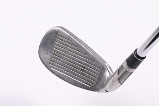 Taylormade Stealth HD #7 Iron / Regular Flex KBS MAX MT 85 Shaft